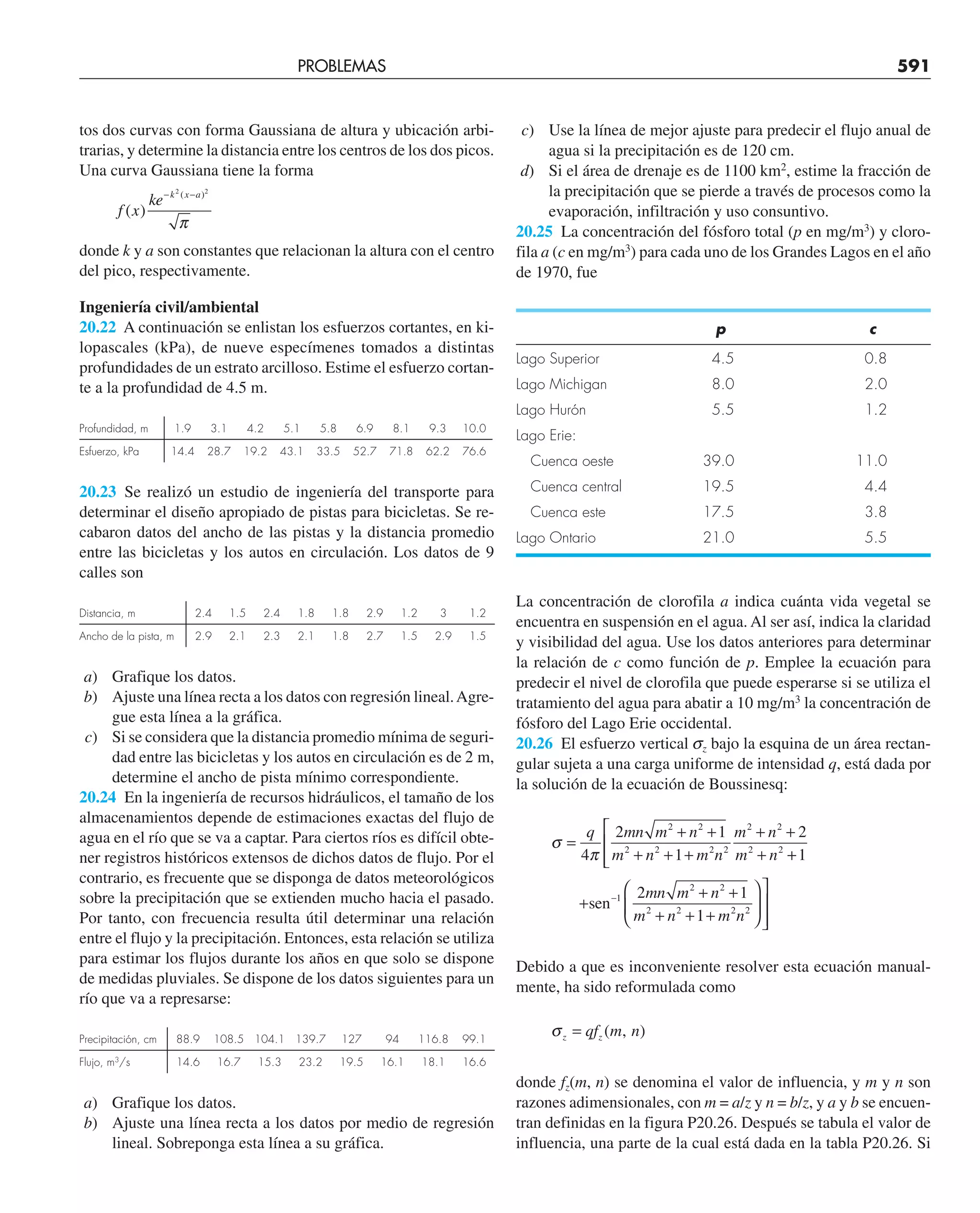 CHAPRA Metodos_numericos_para_ingenieros_5e_140.pdf