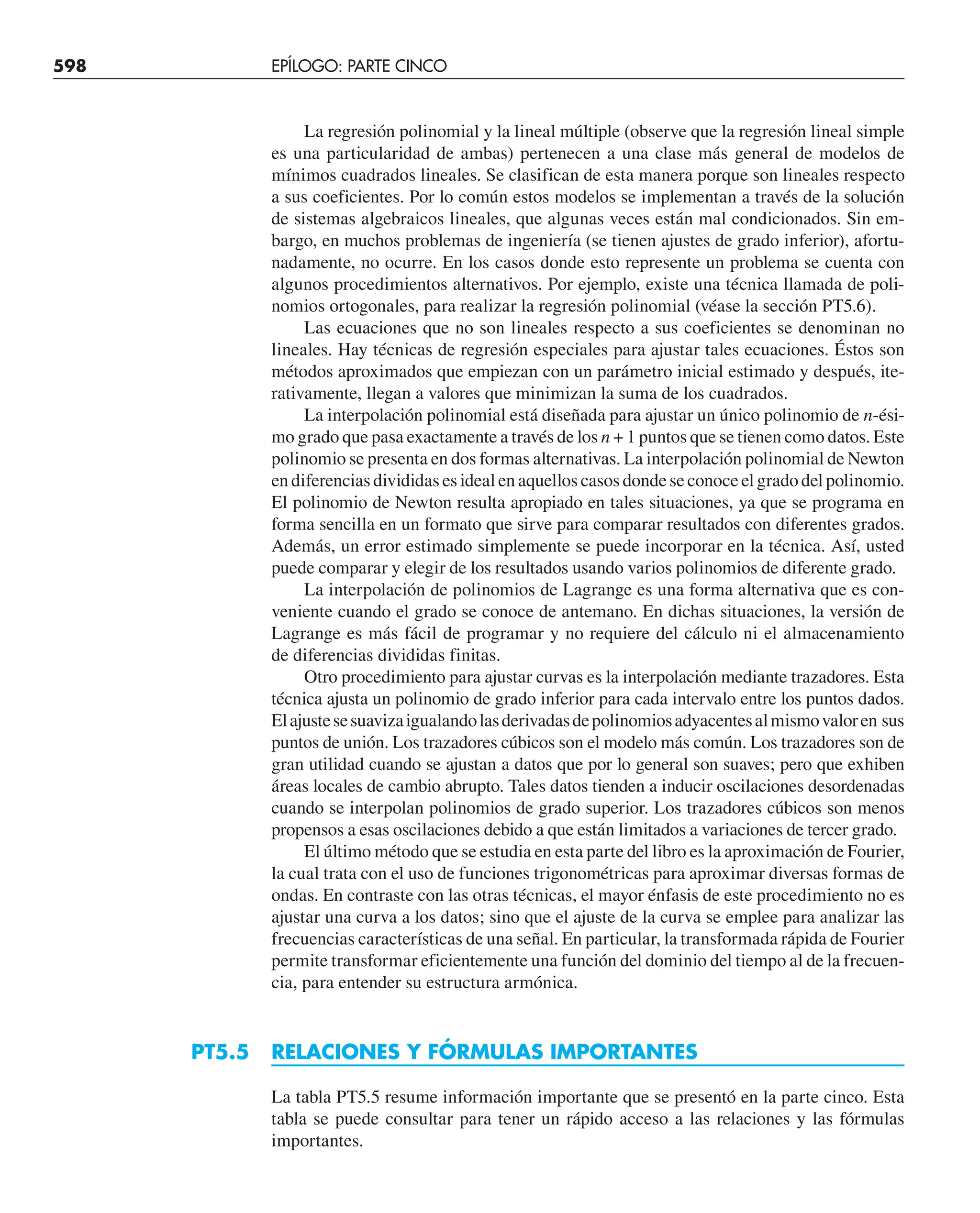 CHAPRA Metodos_numericos_para_ingenieros_5e_140.pdf