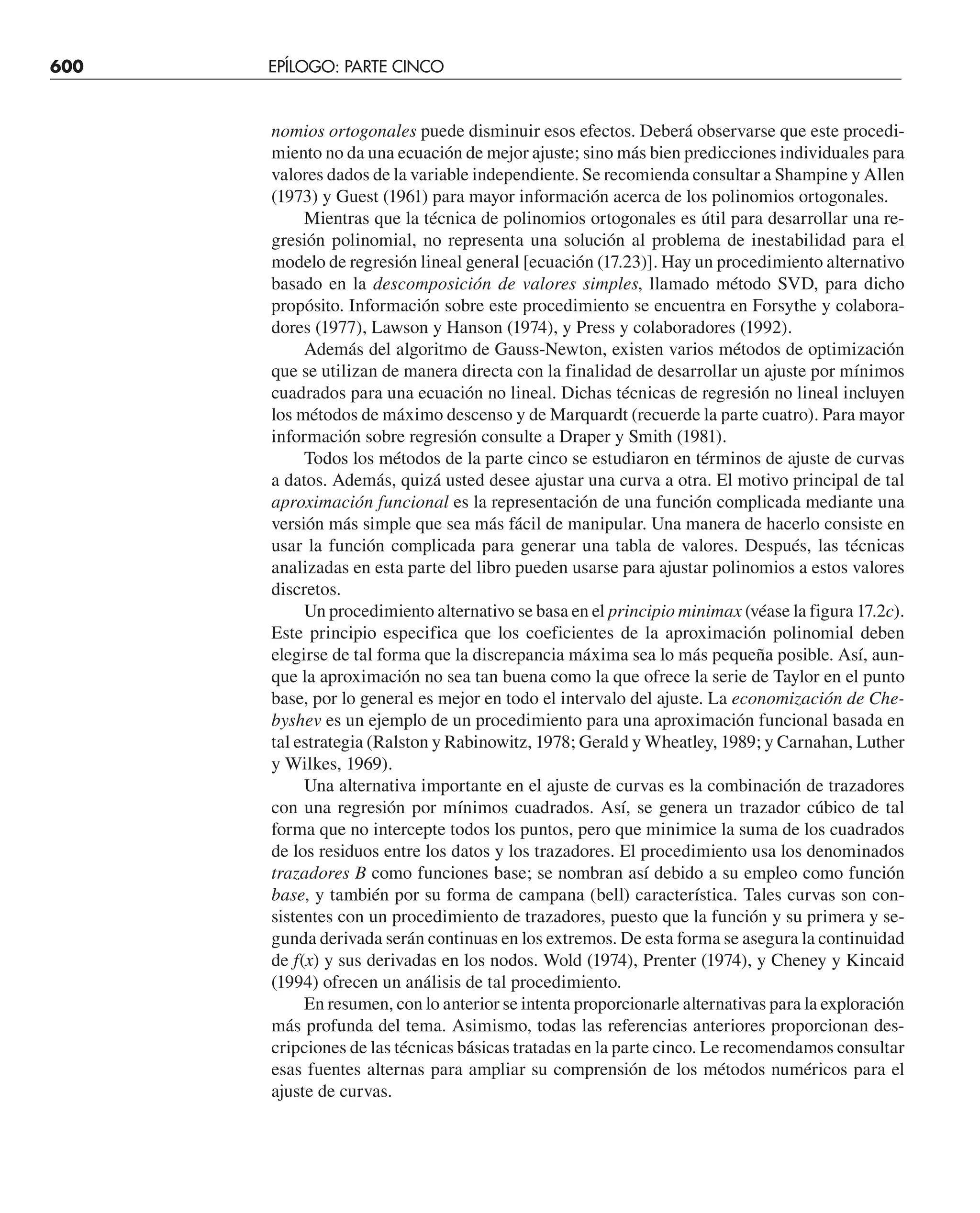 CHAPRA Metodos_numericos_para_ingenieros_5e_140.pdf