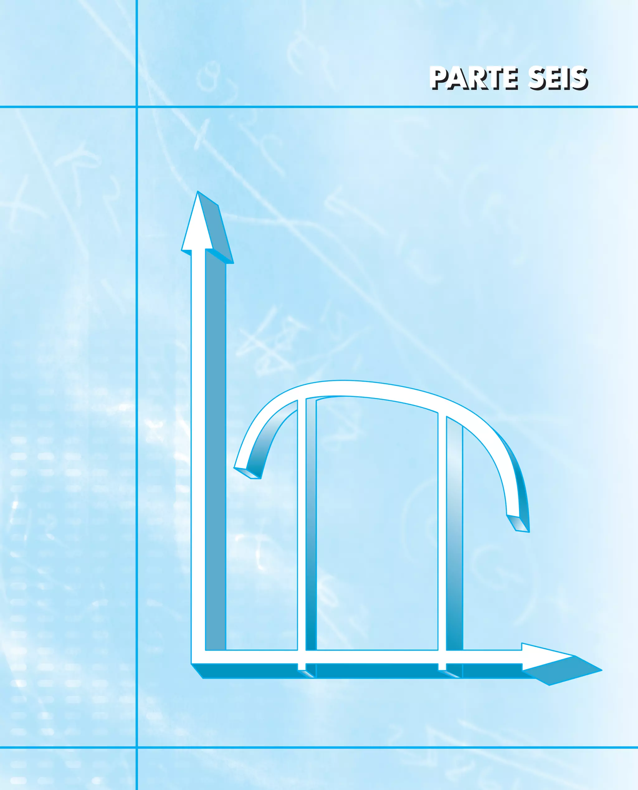 CHAPRA Metodos_numericos_para_ingenieros_5e_140.pdf