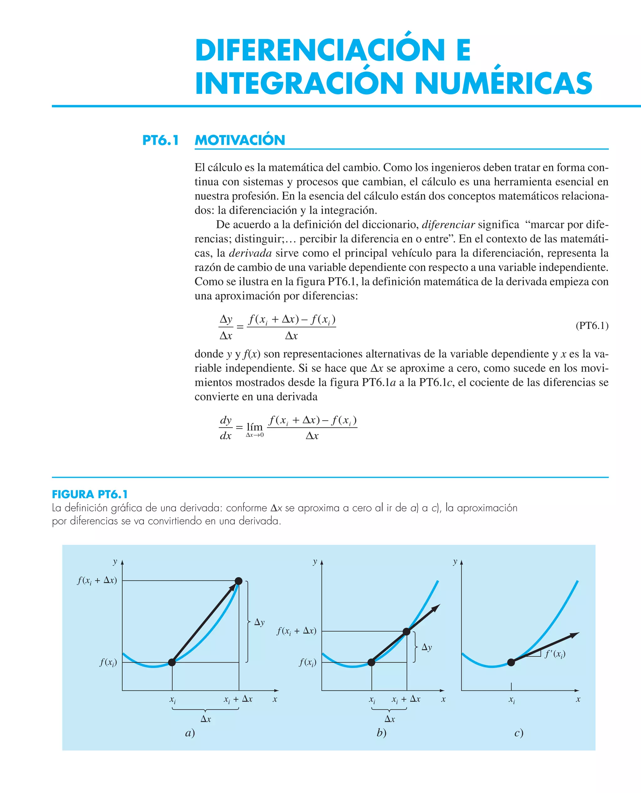 CHAPRA Metodos_numericos_para_ingenieros_5e_140.pdf