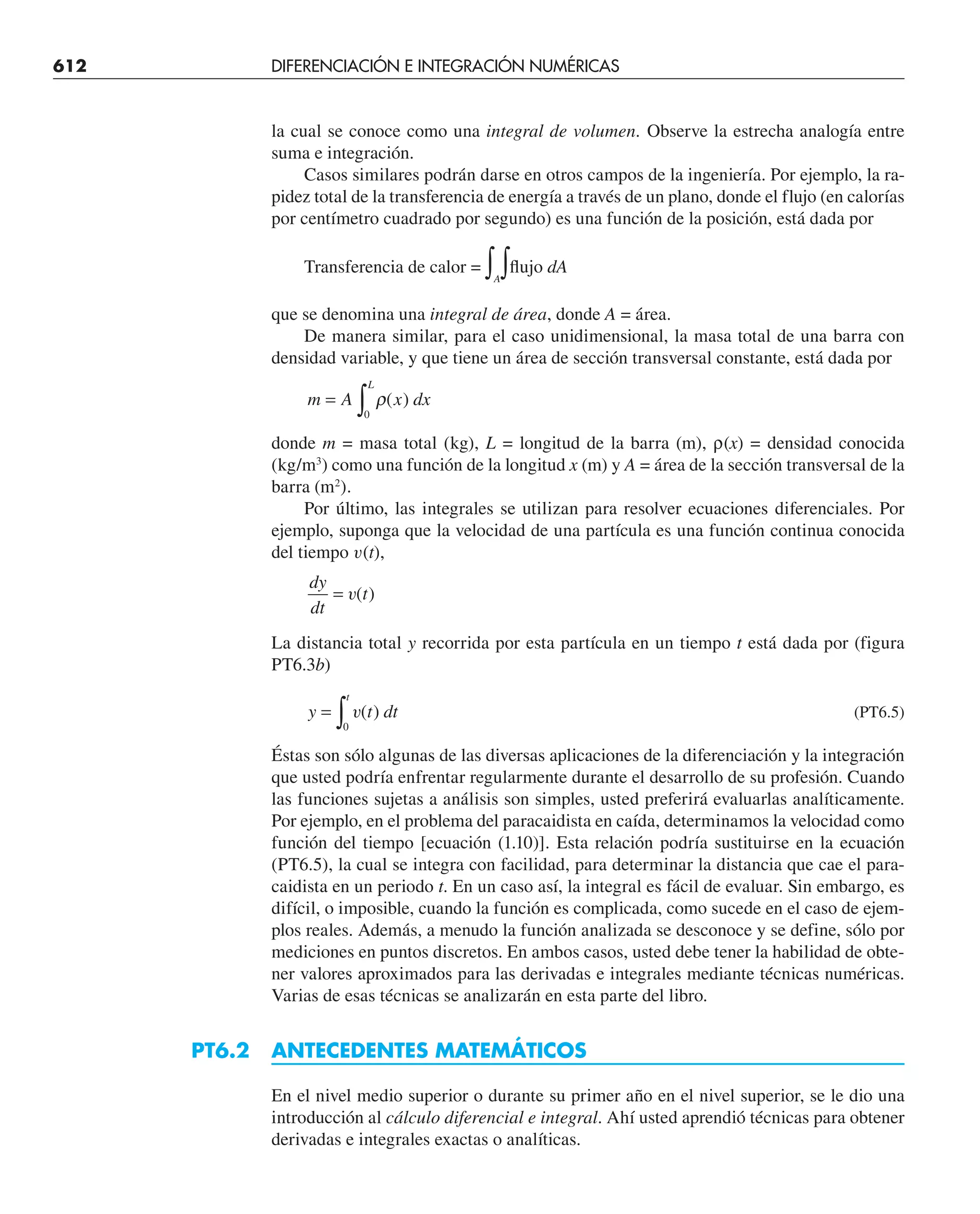 CHAPRA Metodos_numericos_para_ingenieros_5e_140.pdf