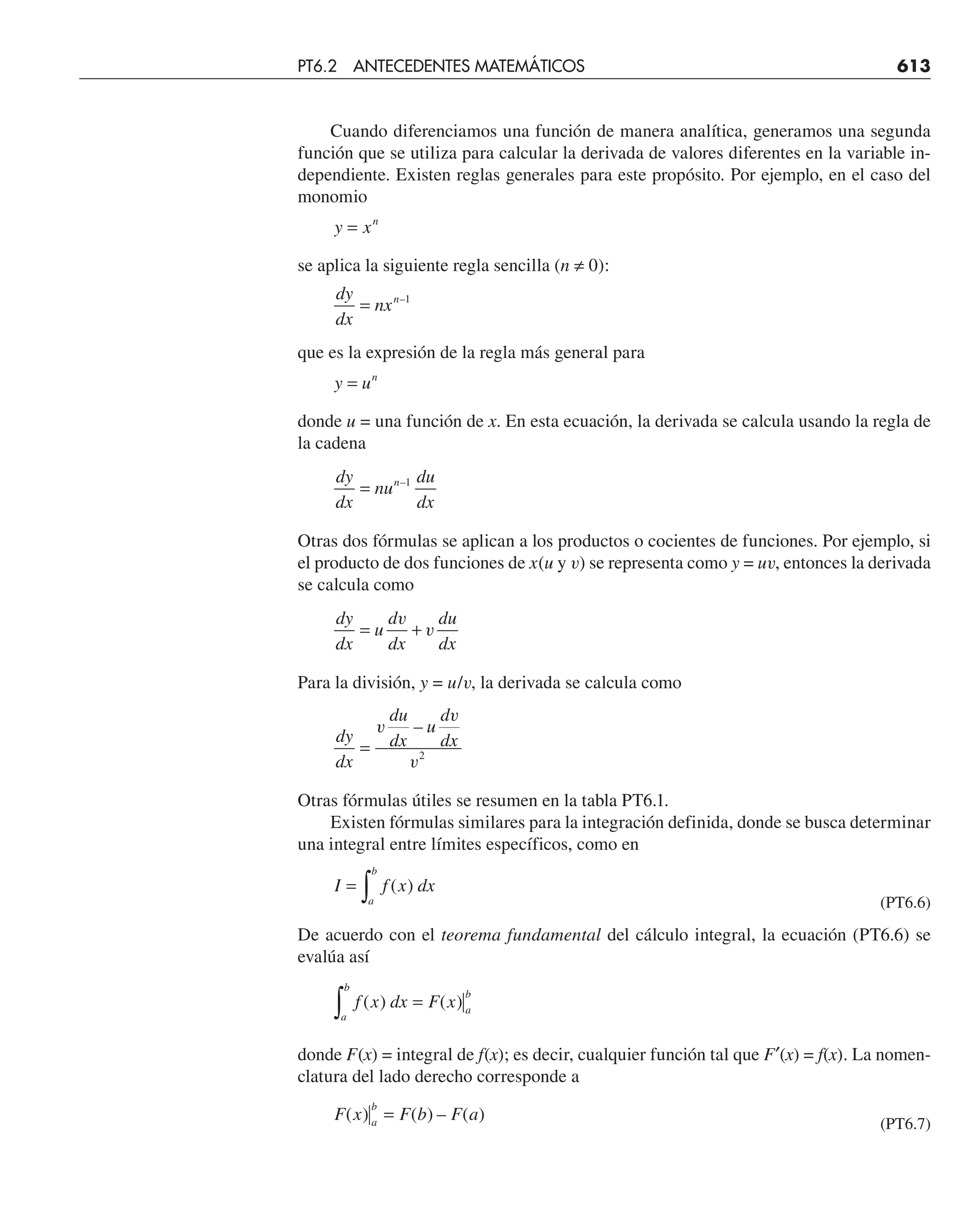 CHAPRA Metodos_numericos_para_ingenieros_5e_140.pdf