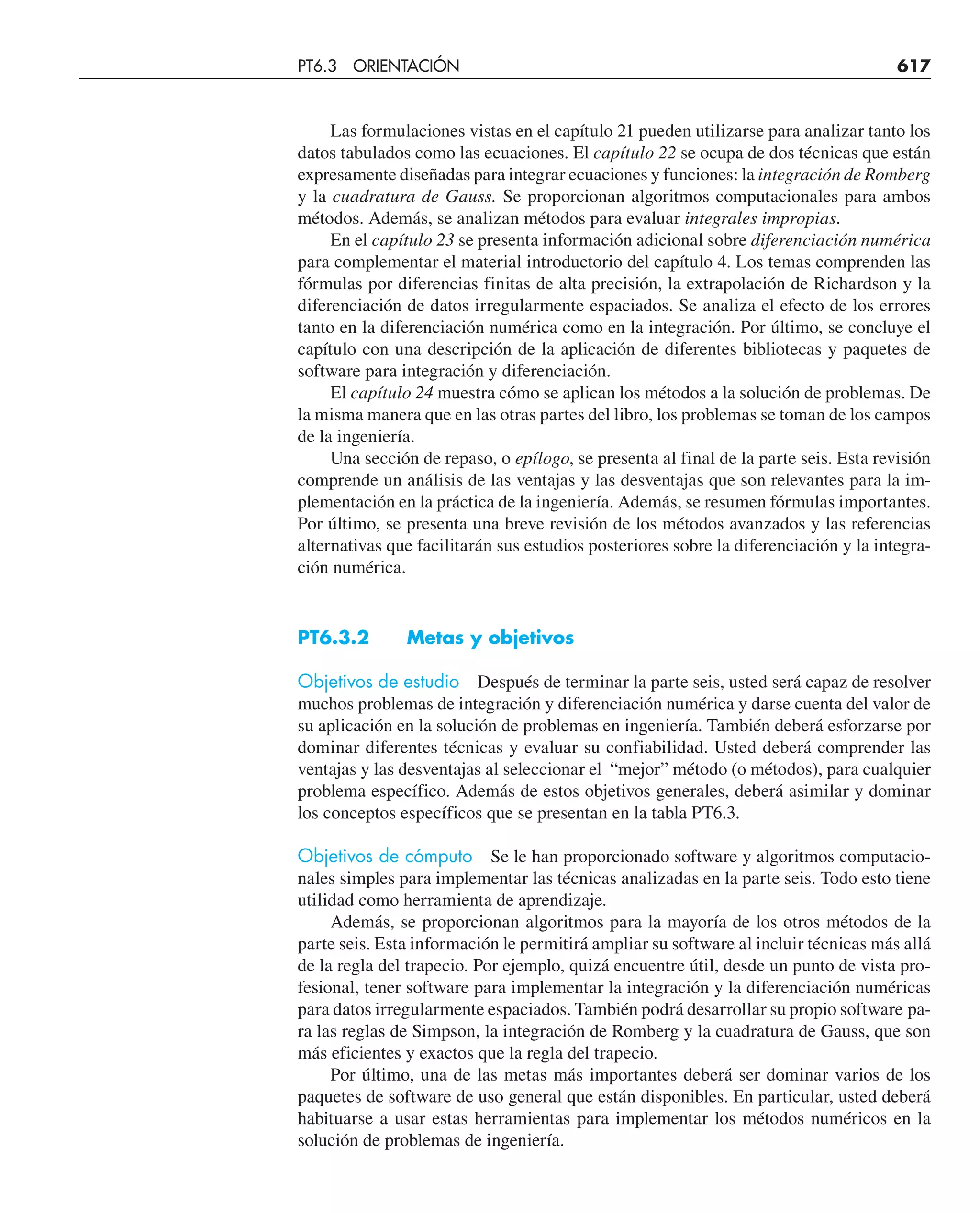 CHAPRA Metodos_numericos_para_ingenieros_5e_140.pdf
