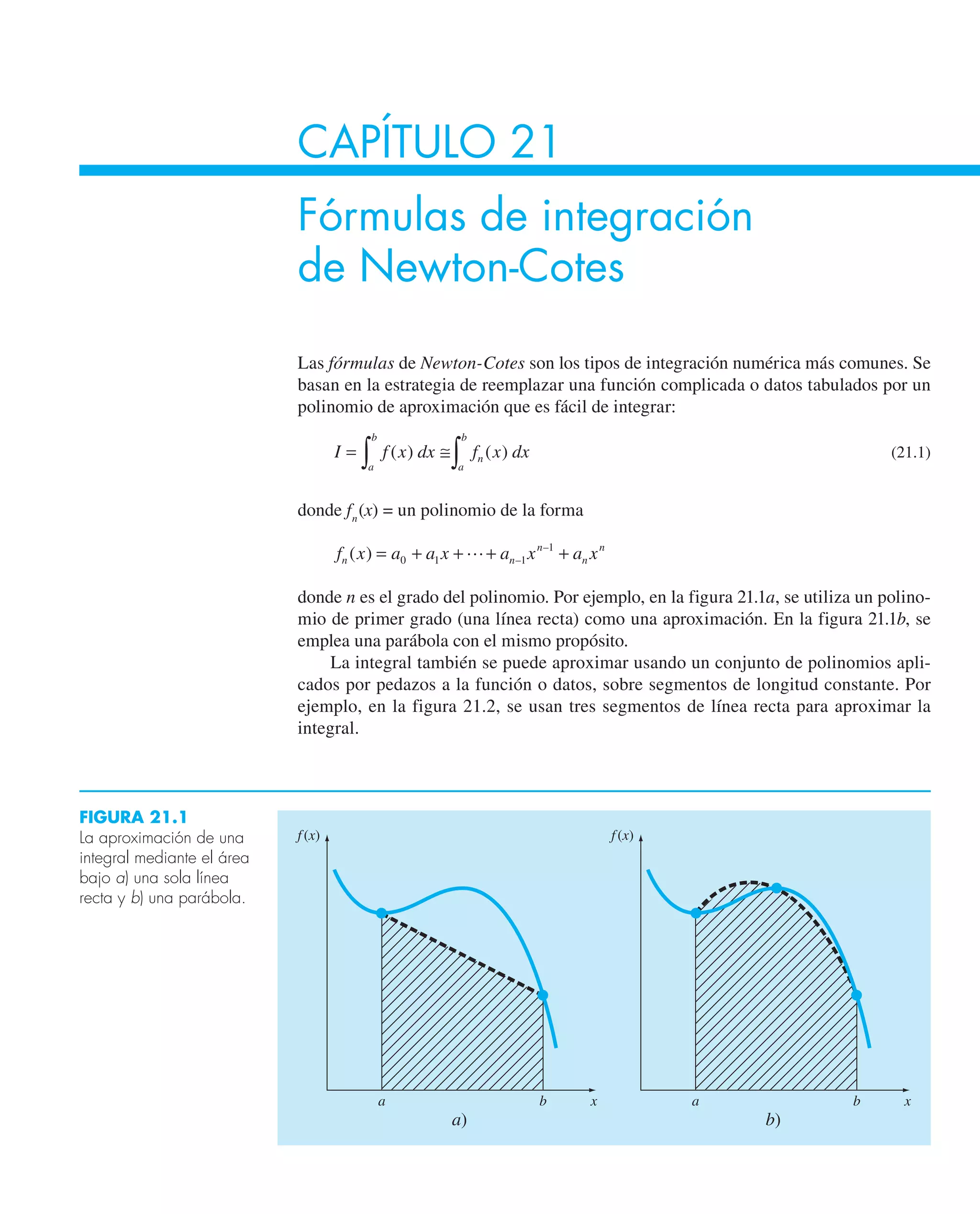 CHAPRA Metodos_numericos_para_ingenieros_5e_140.pdf