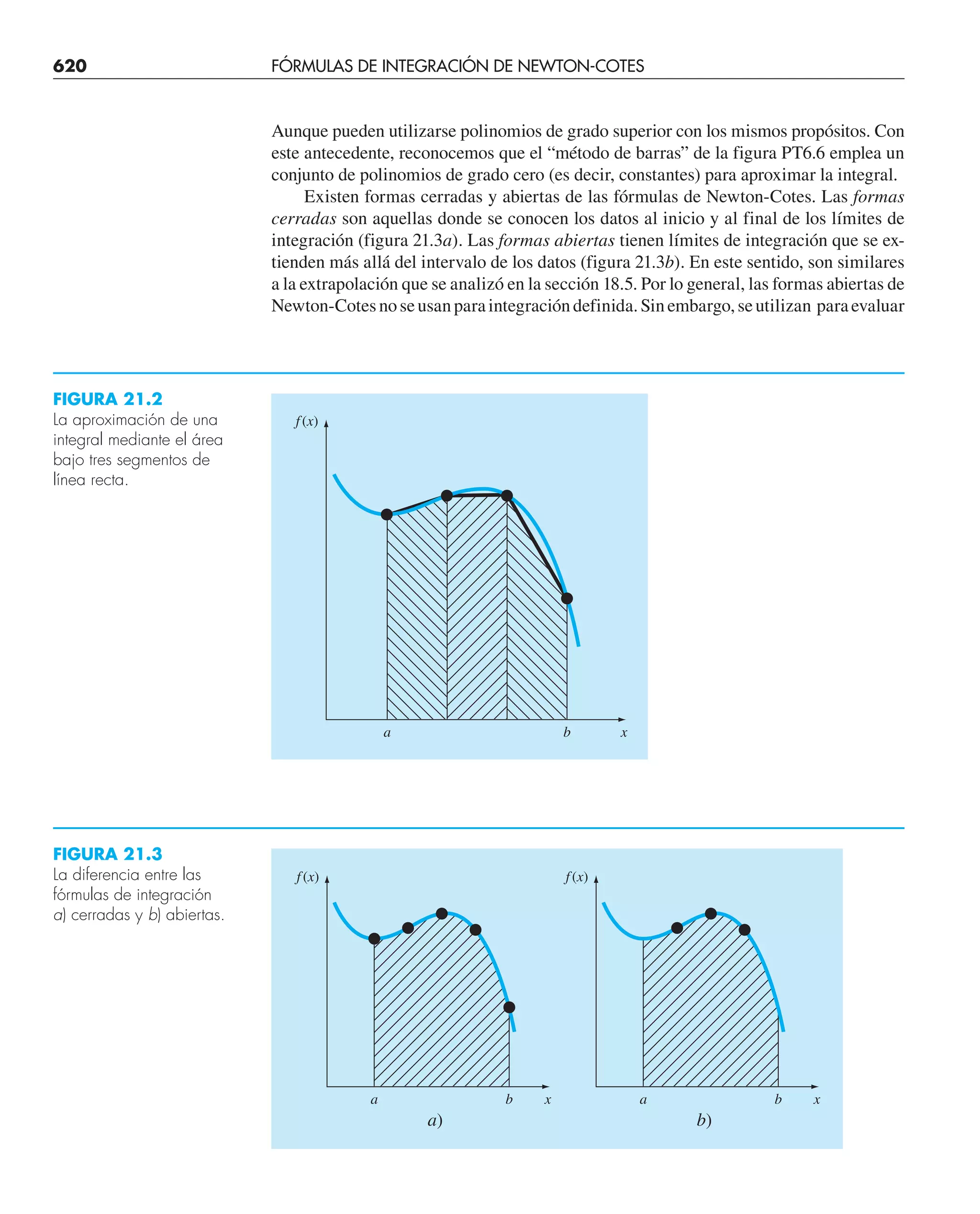CHAPRA Metodos_numericos_para_ingenieros_5e_140.pdf