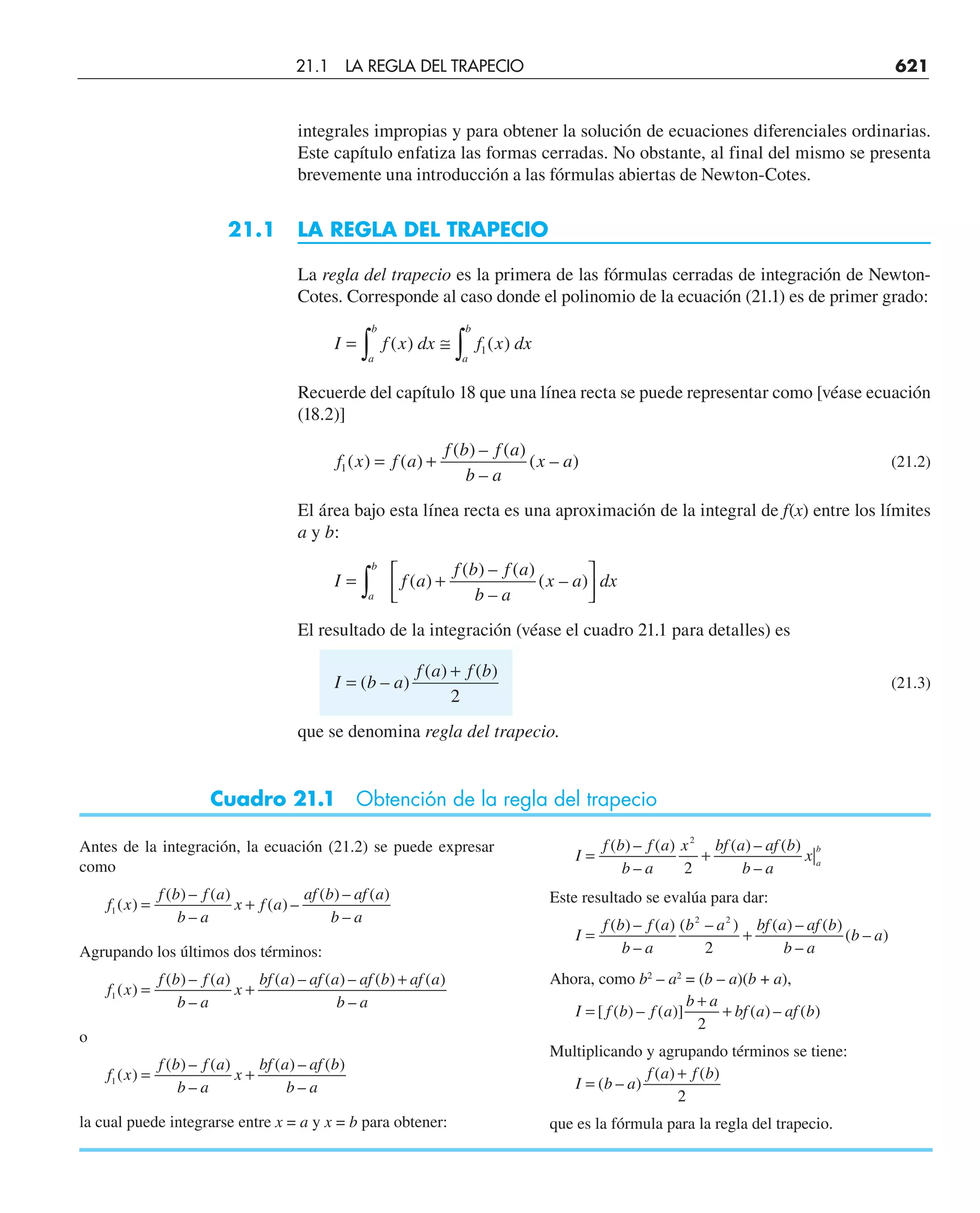 CHAPRA Metodos_numericos_para_ingenieros_5e_140.pdf