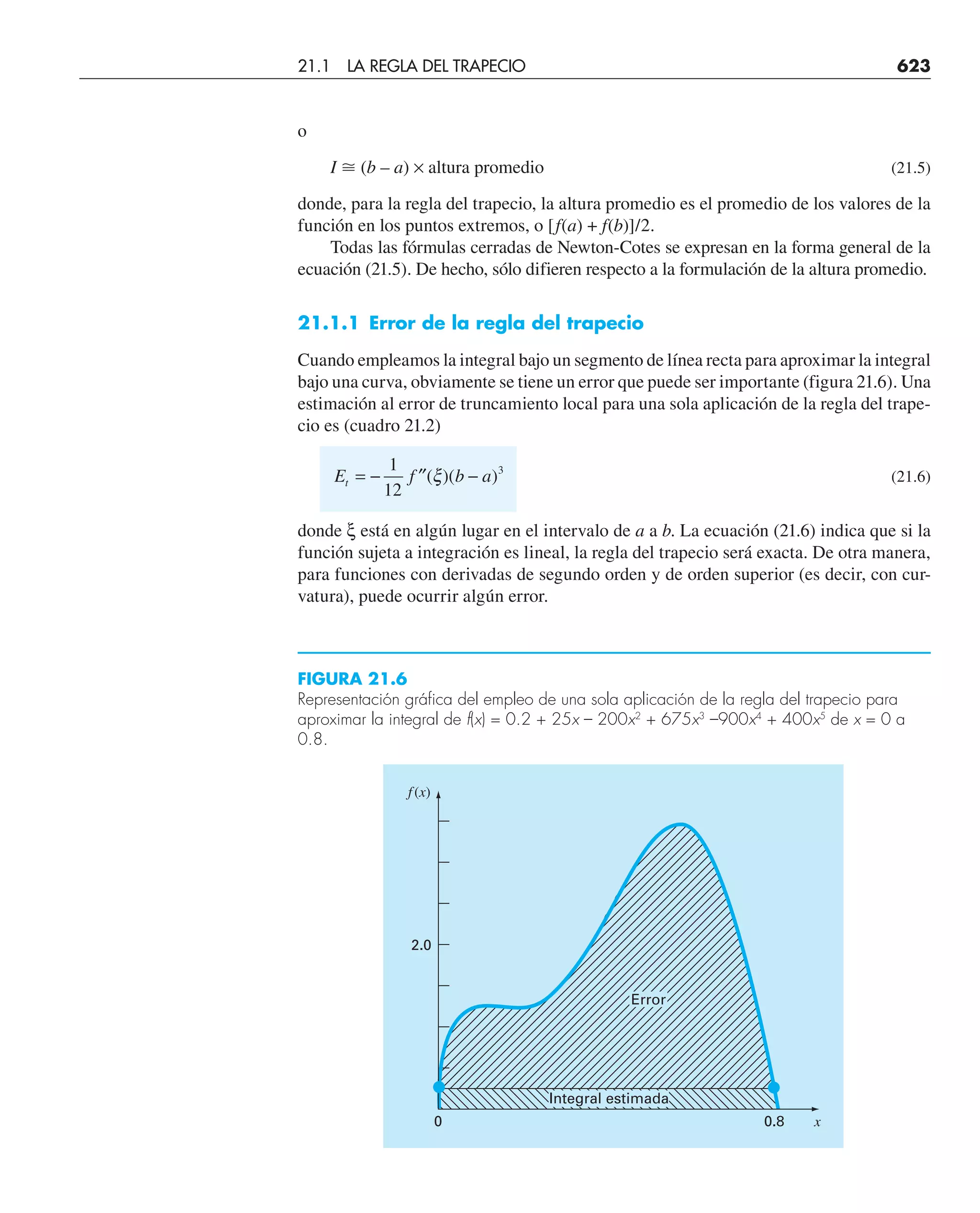 CHAPRA Metodos_numericos_para_ingenieros_5e_140.pdf