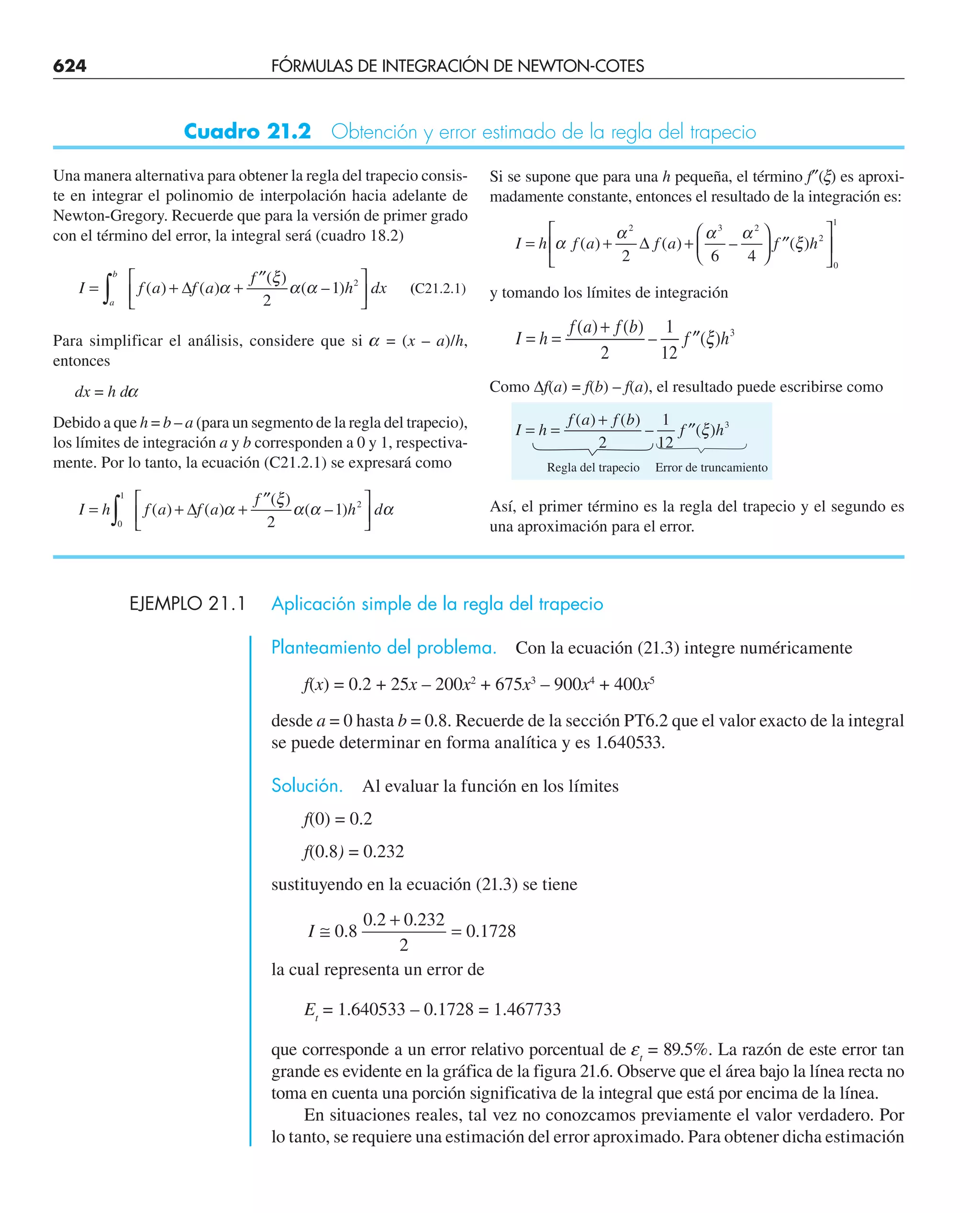 CHAPRA Metodos_numericos_para_ingenieros_5e_140.pdf