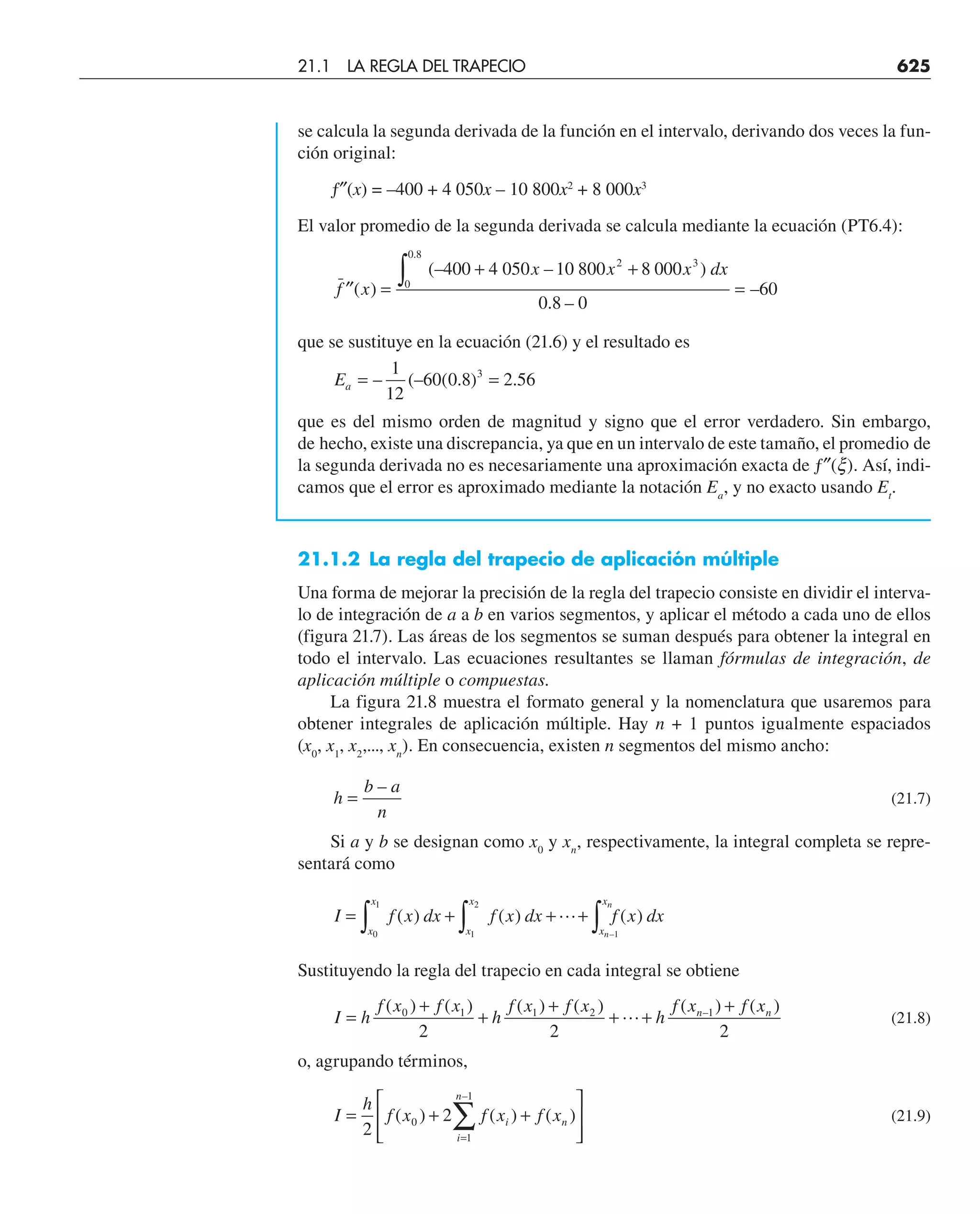 CHAPRA Metodos_numericos_para_ingenieros_5e_140.pdf