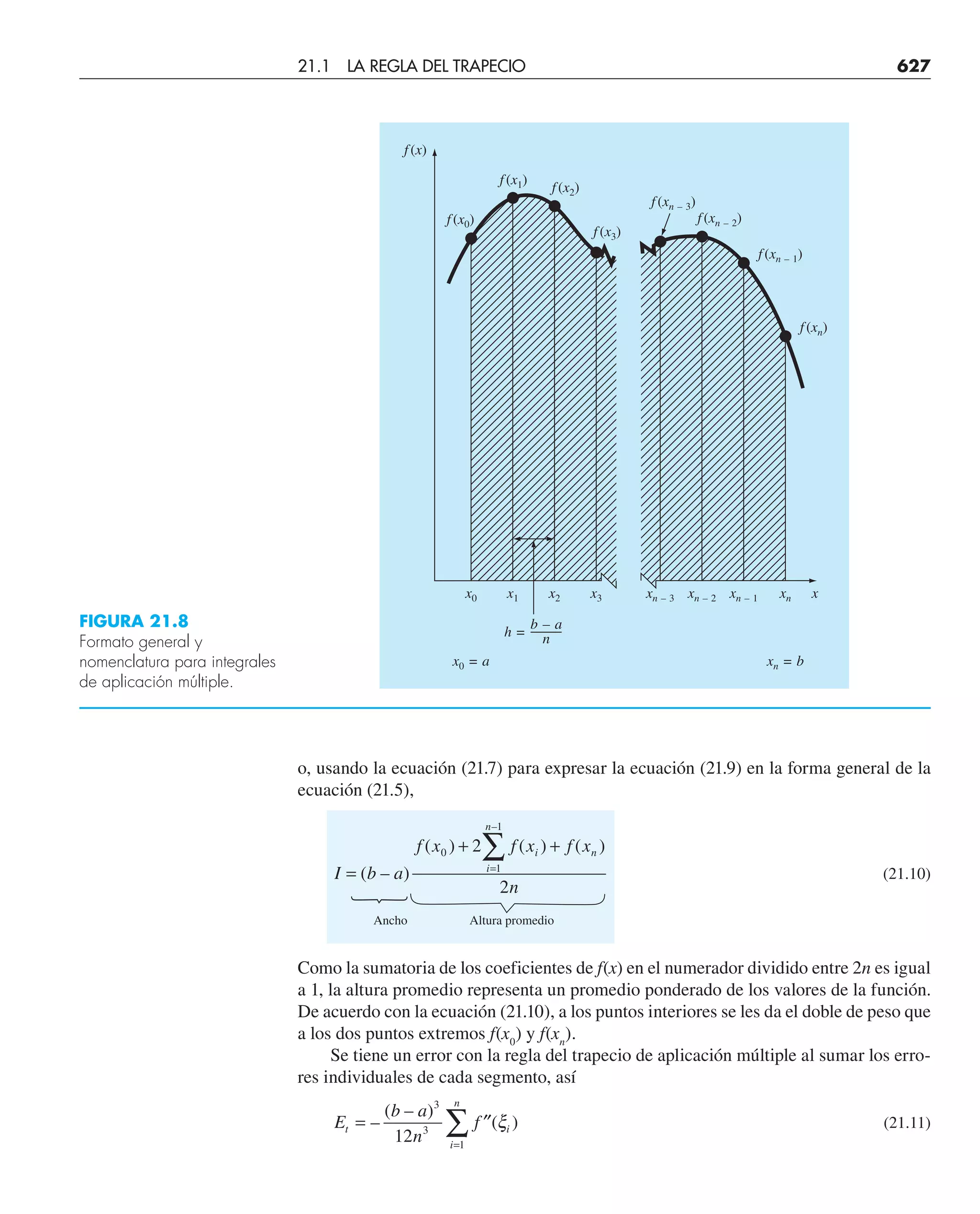 CHAPRA Metodos_numericos_para_ingenieros_5e_140.pdf