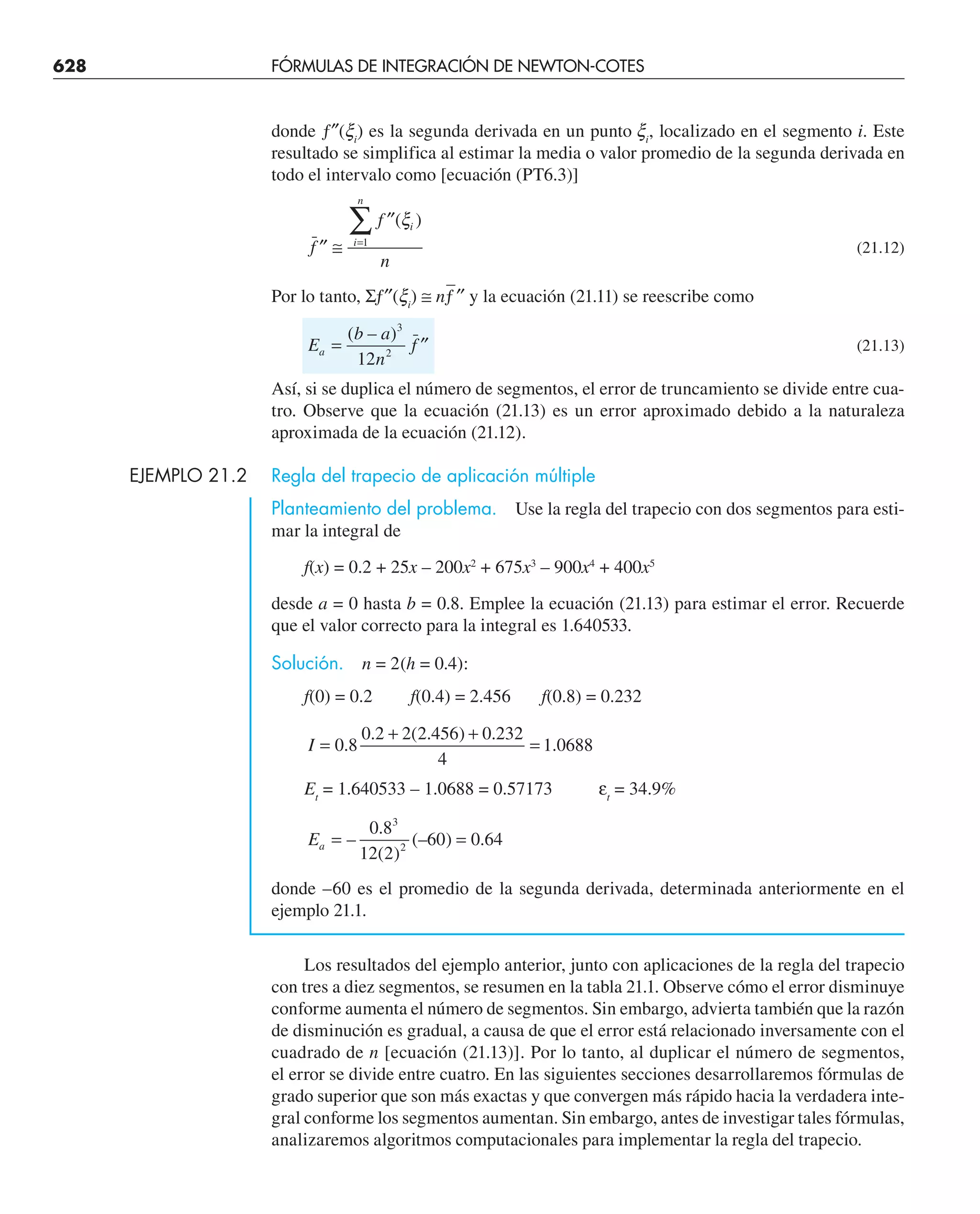 CHAPRA Metodos_numericos_para_ingenieros_5e_140.pdf