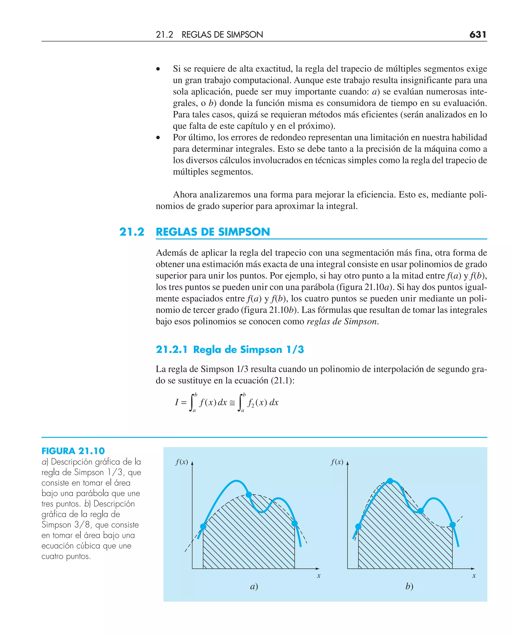 CHAPRA Metodos_numericos_para_ingenieros_5e_140.pdf
