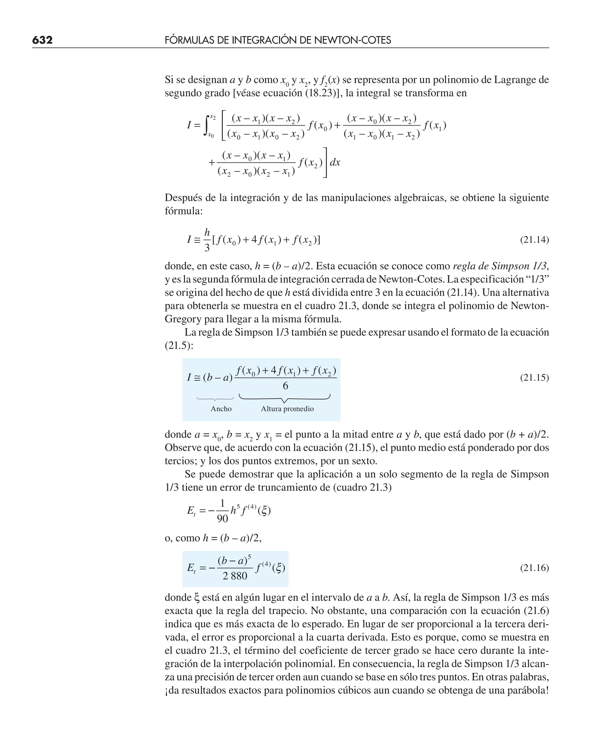 CHAPRA Metodos_numericos_para_ingenieros_5e_140.pdf