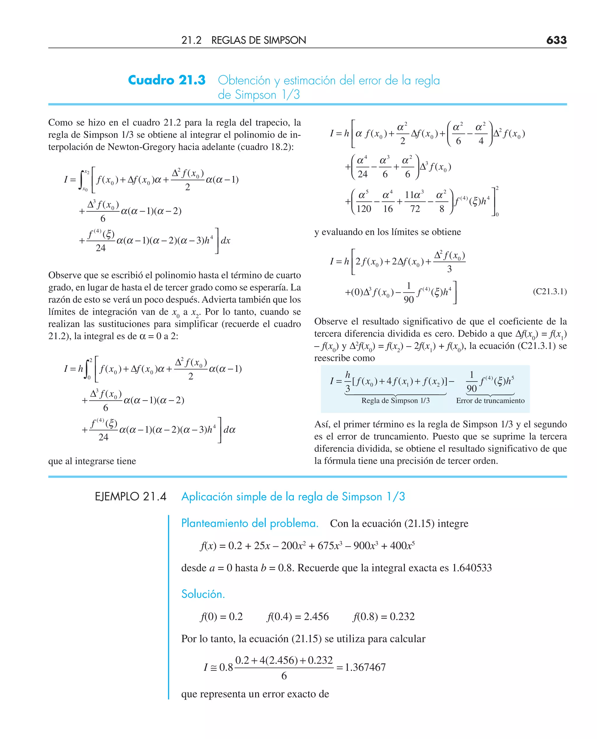 CHAPRA Metodos_numericos_para_ingenieros_5e_140.pdf