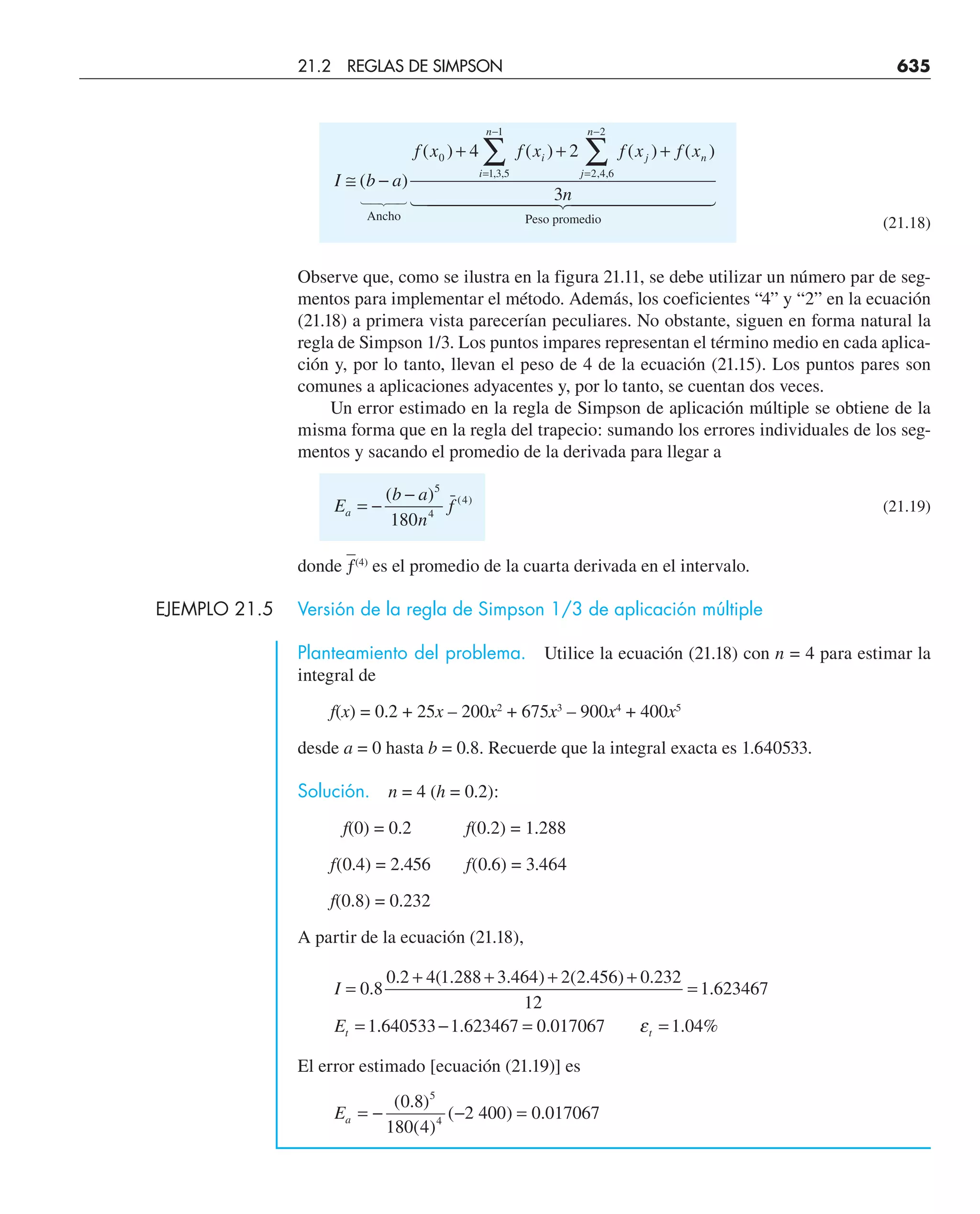 CHAPRA Metodos_numericos_para_ingenieros_5e_140.pdf