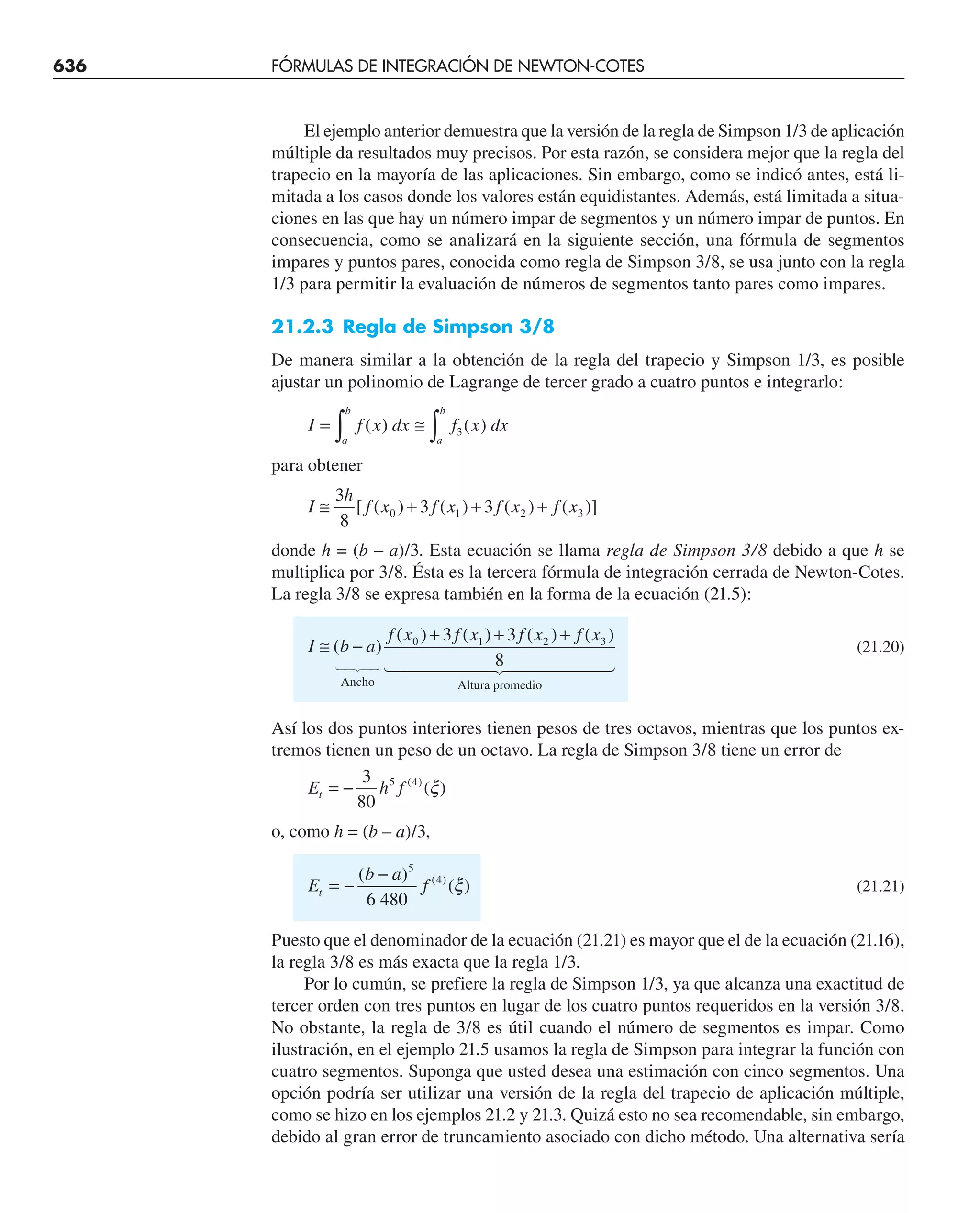 CHAPRA Metodos_numericos_para_ingenieros_5e_140.pdf
