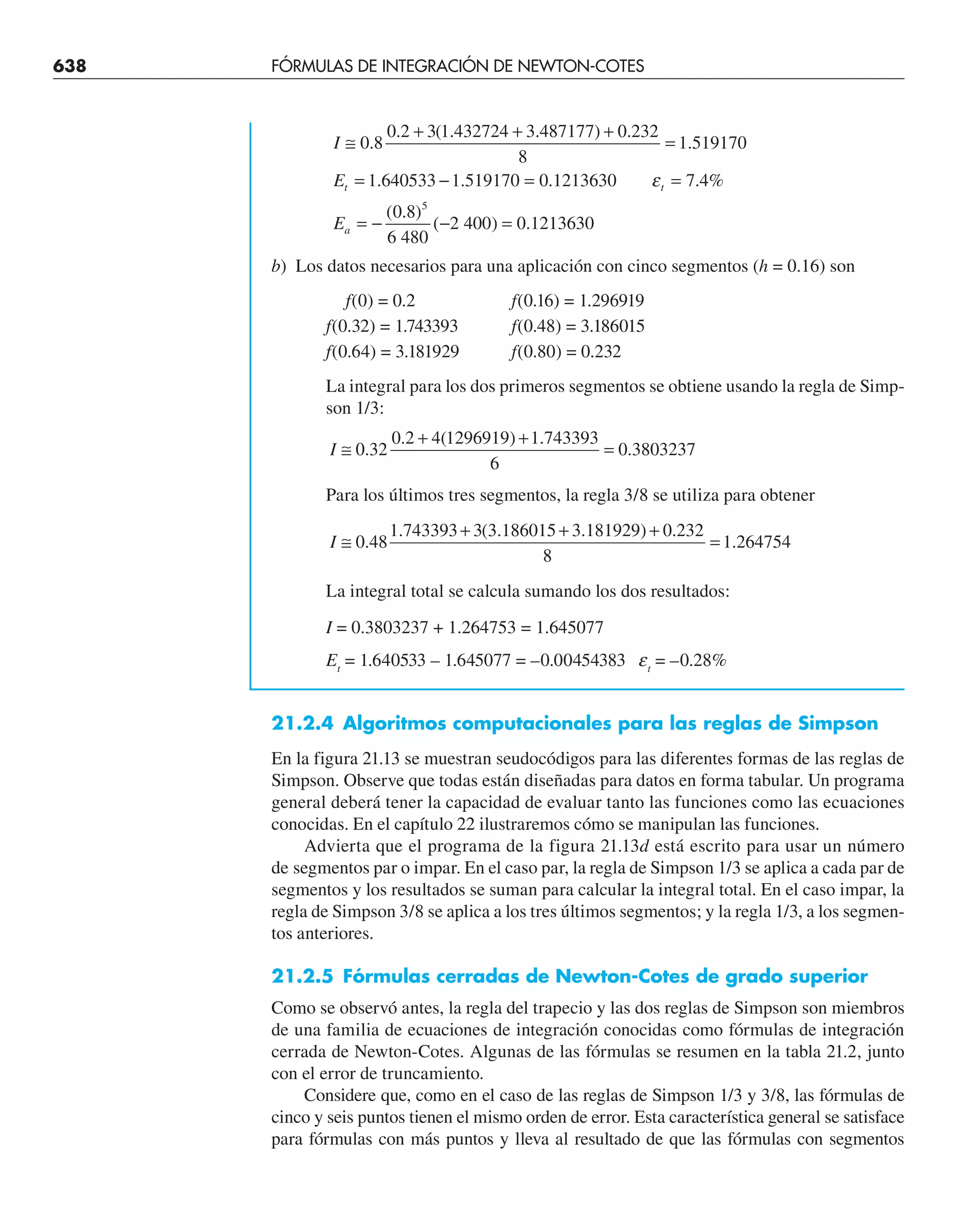CHAPRA Metodos_numericos_para_ingenieros_5e_140.pdf