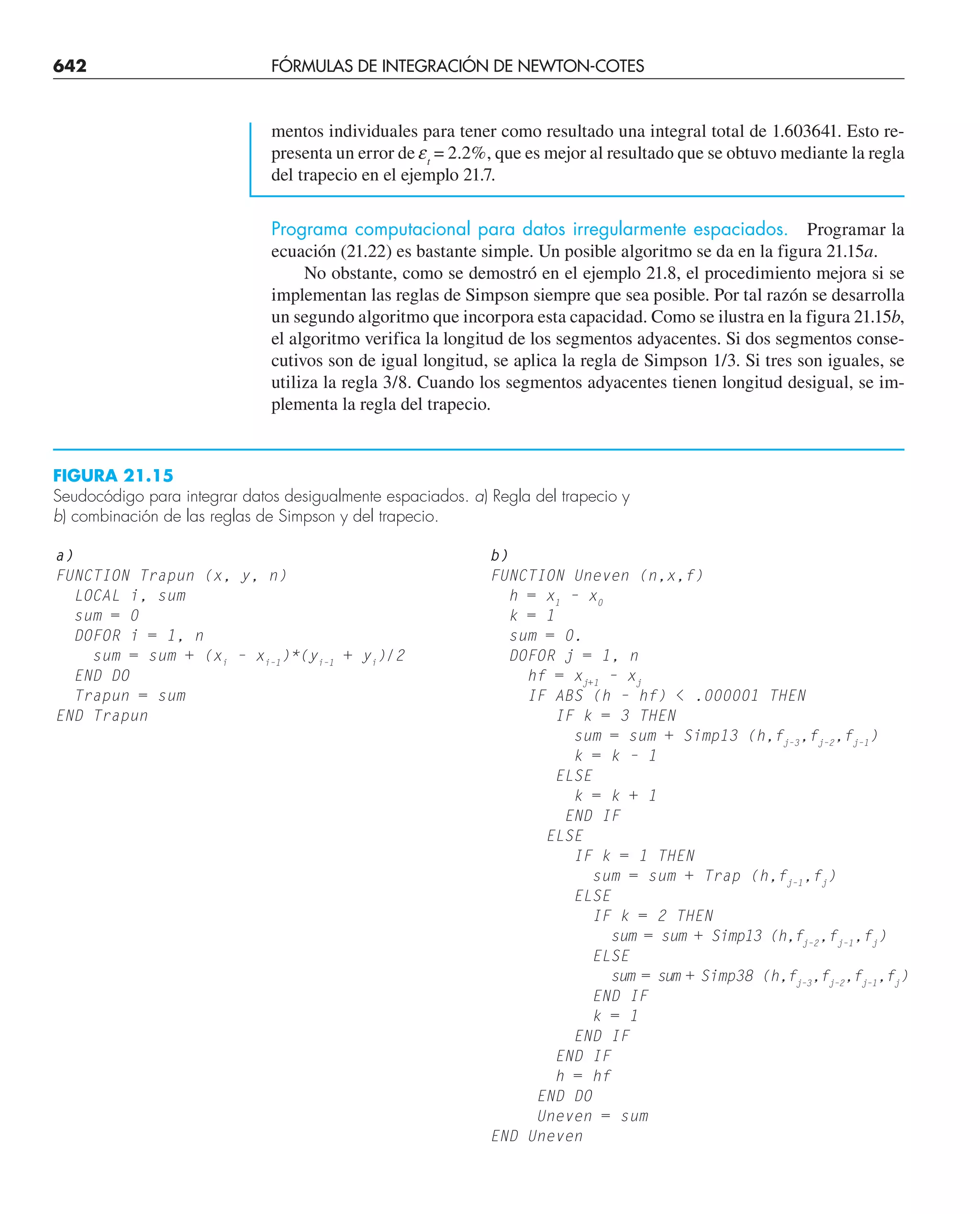 CHAPRA Metodos_numericos_para_ingenieros_5e_140.pdf