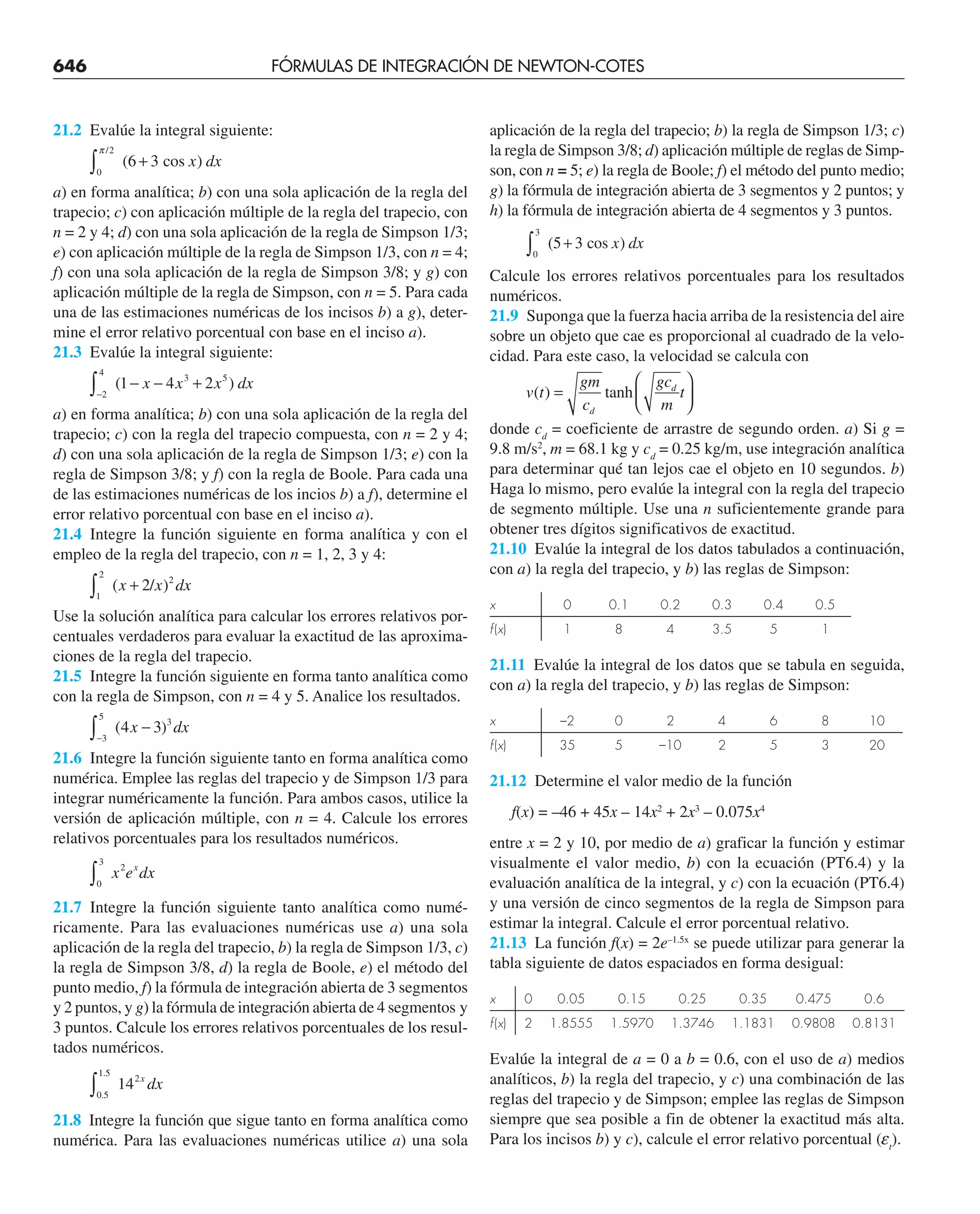 CHAPRA Metodos_numericos_para_ingenieros_5e_140.pdf