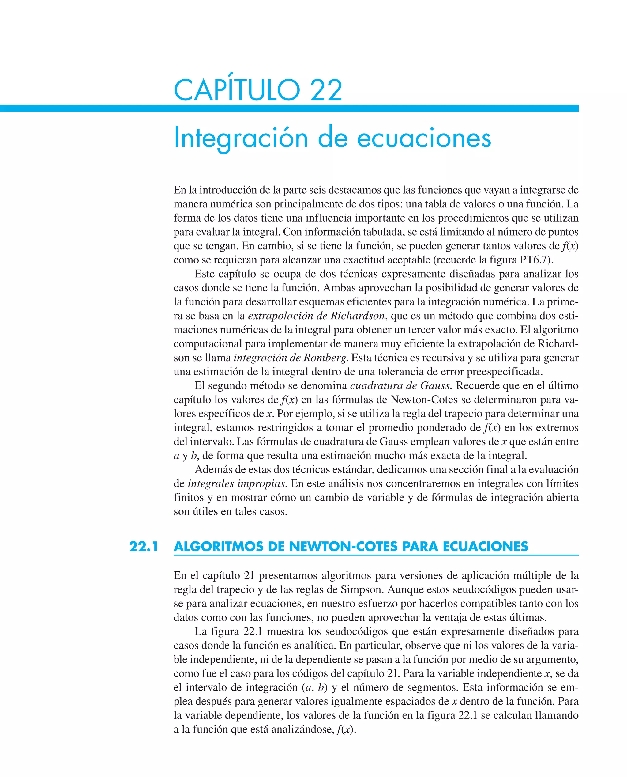 CHAPRA Metodos_numericos_para_ingenieros_5e_140.pdf