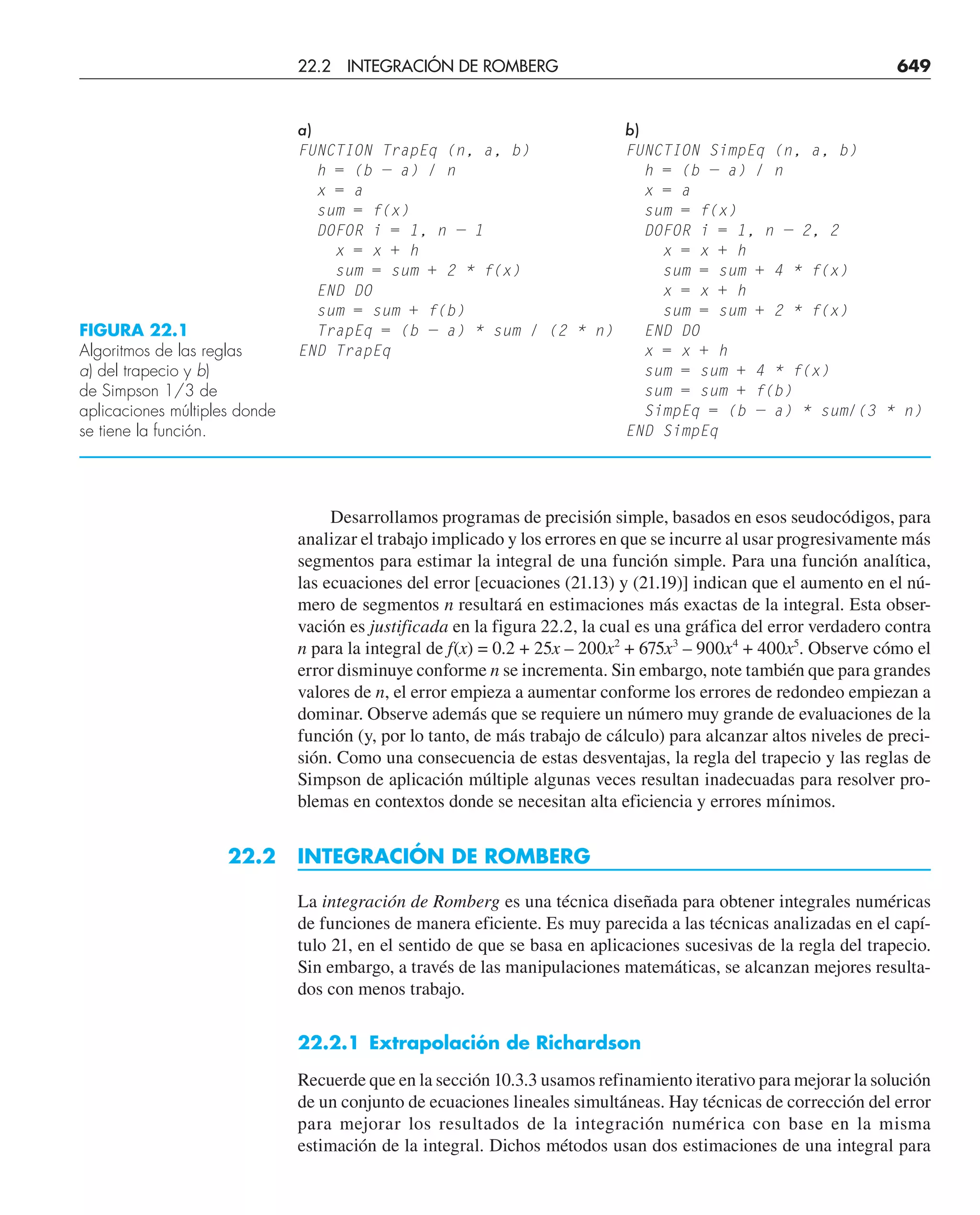 CHAPRA Metodos_numericos_para_ingenieros_5e_140.pdf