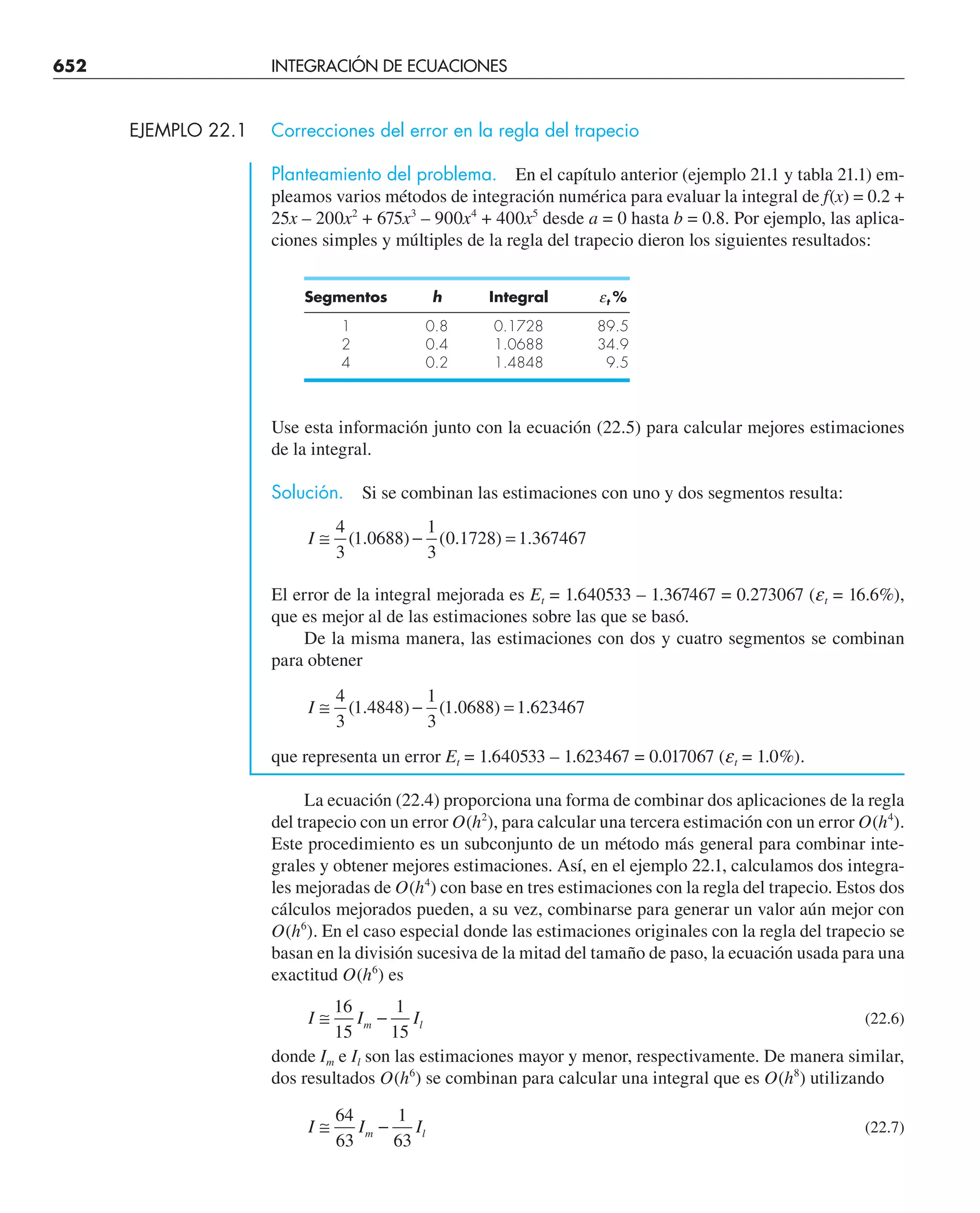 CHAPRA Metodos_numericos_para_ingenieros_5e_140.pdf