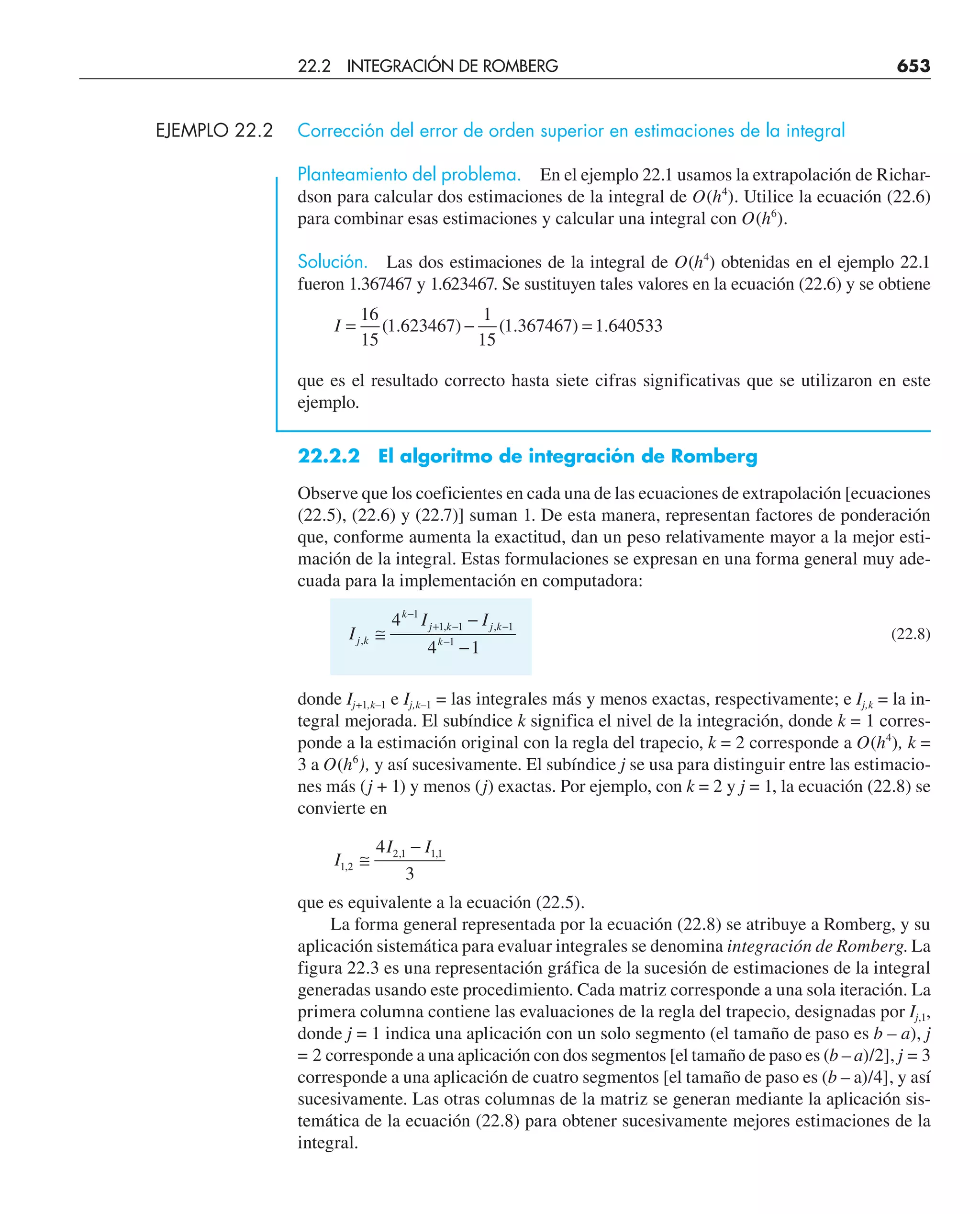 CHAPRA Metodos_numericos_para_ingenieros_5e_140.pdf
