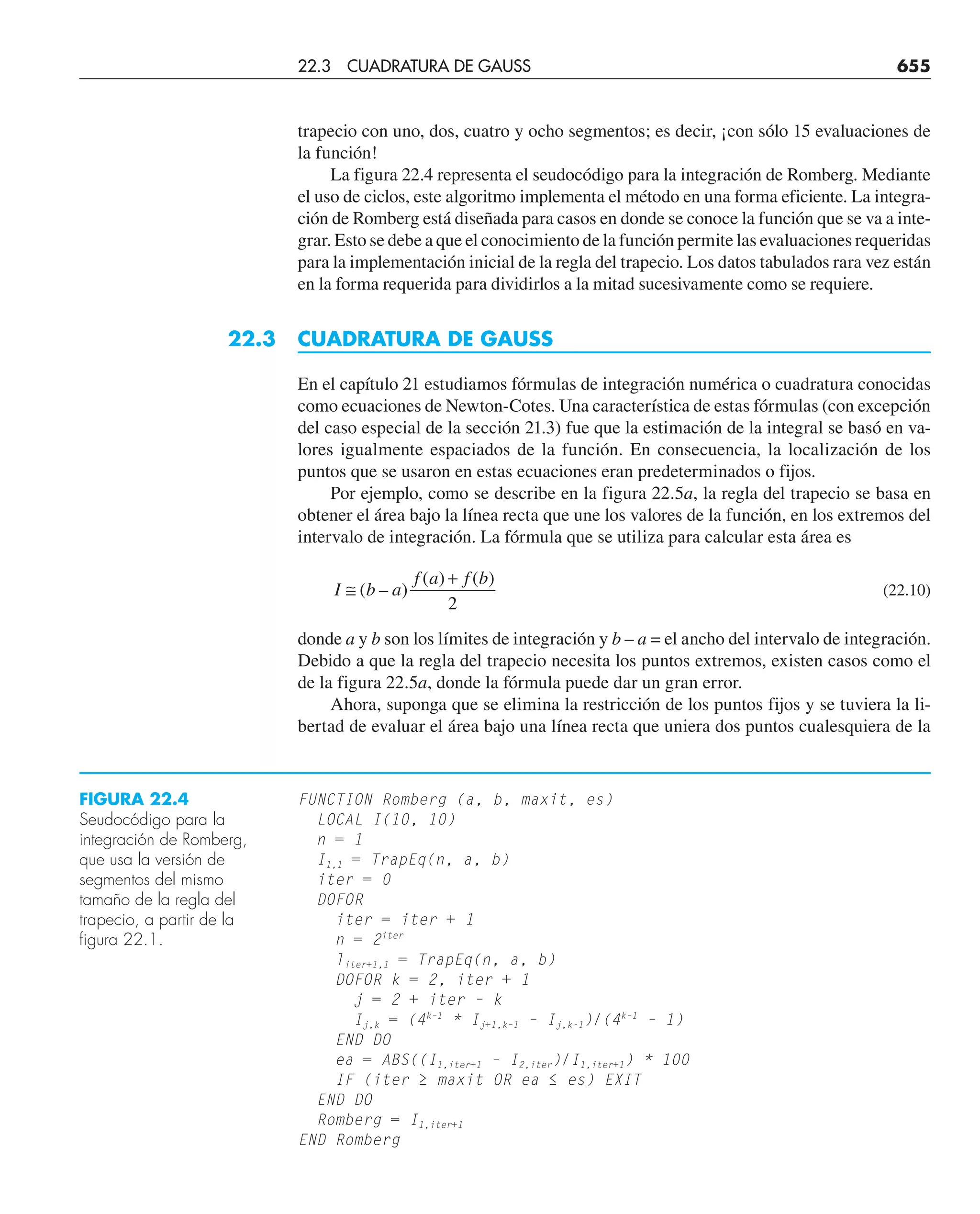 CHAPRA Metodos_numericos_para_ingenieros_5e_140.pdf