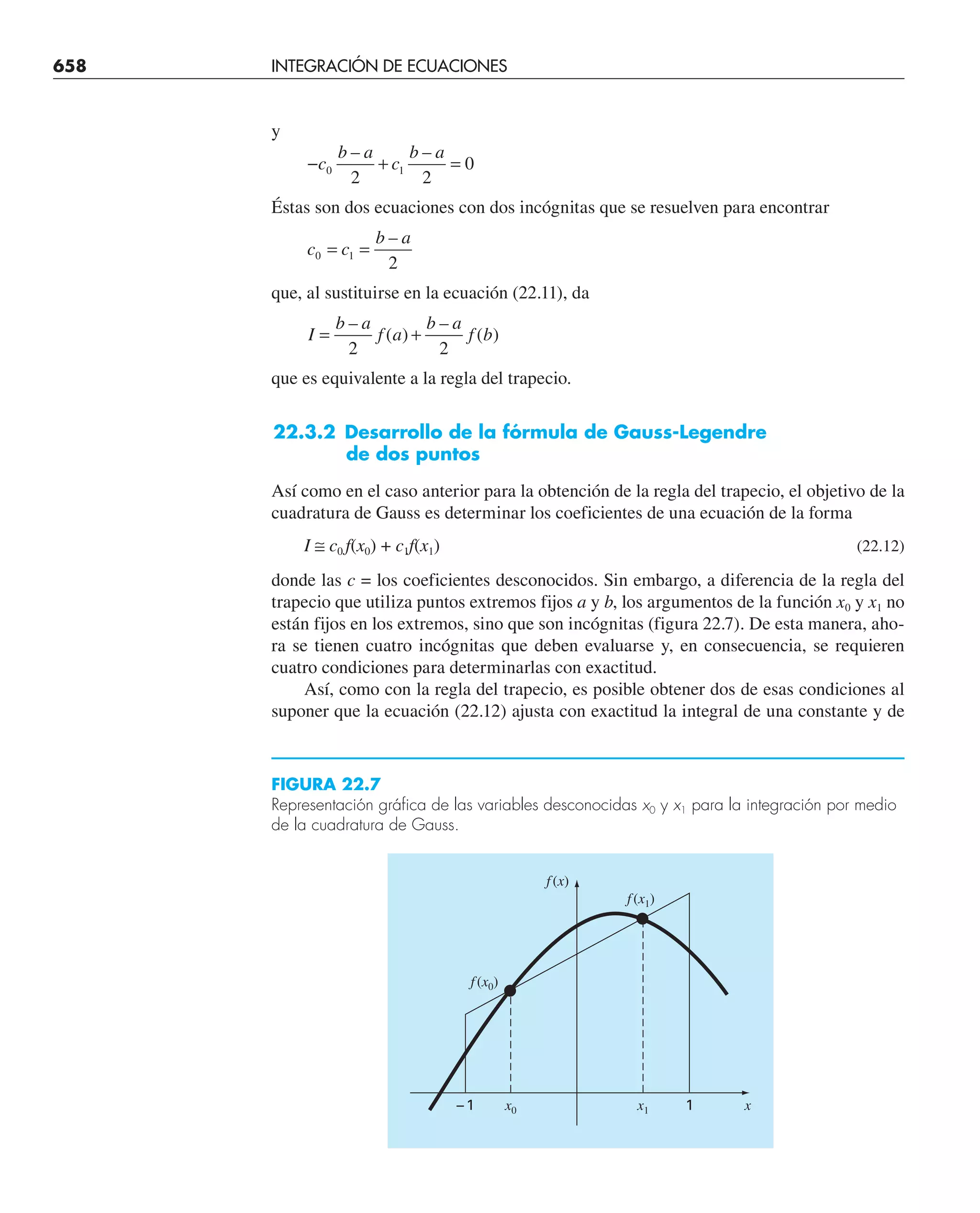 CHAPRA Metodos_numericos_para_ingenieros_5e_140.pdf