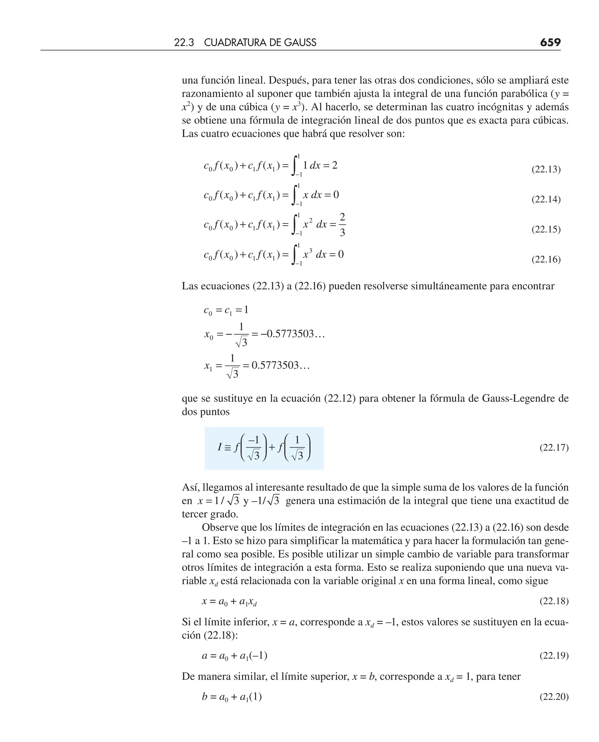 CHAPRA Metodos_numericos_para_ingenieros_5e_140.pdf
