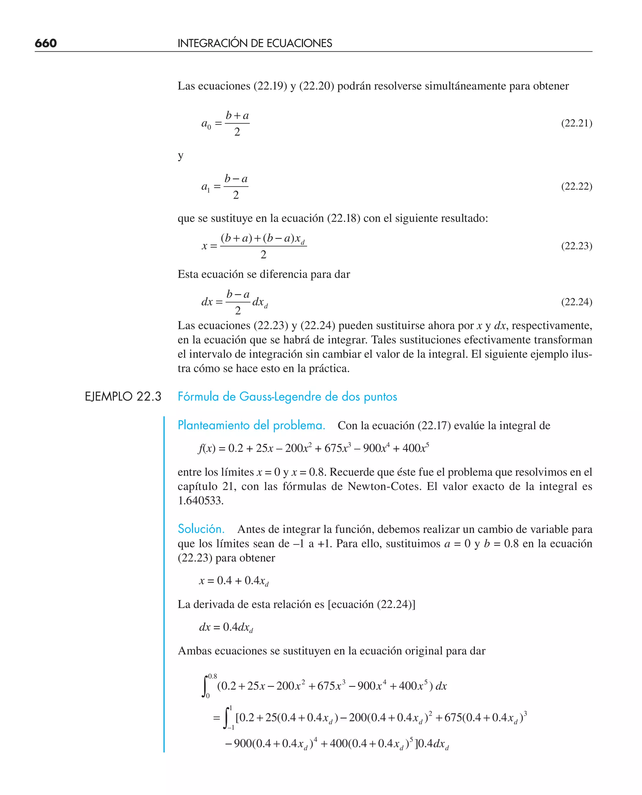 CHAPRA Metodos_numericos_para_ingenieros_5e_140.pdf