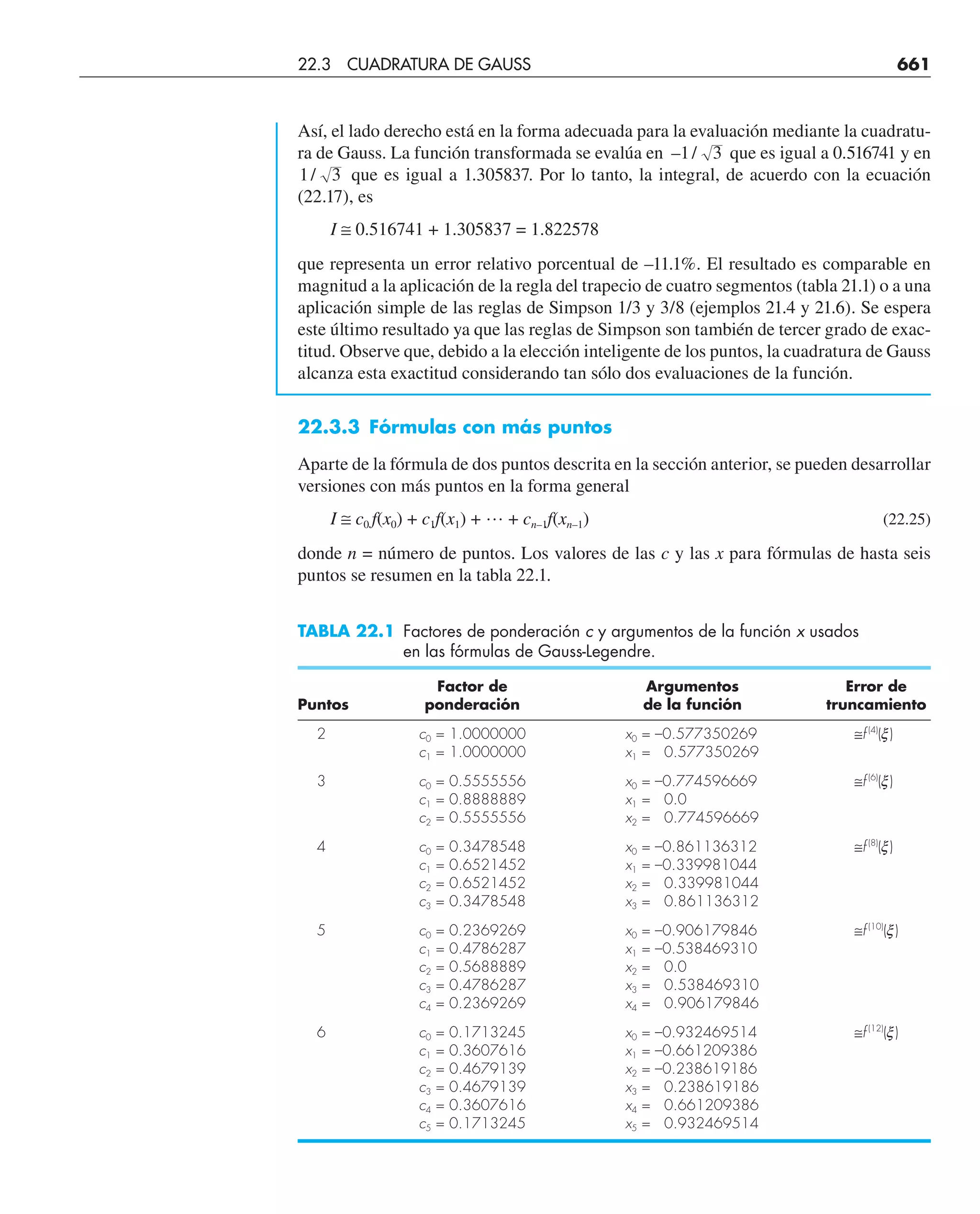 CHAPRA Metodos_numericos_para_ingenieros_5e_140.pdf