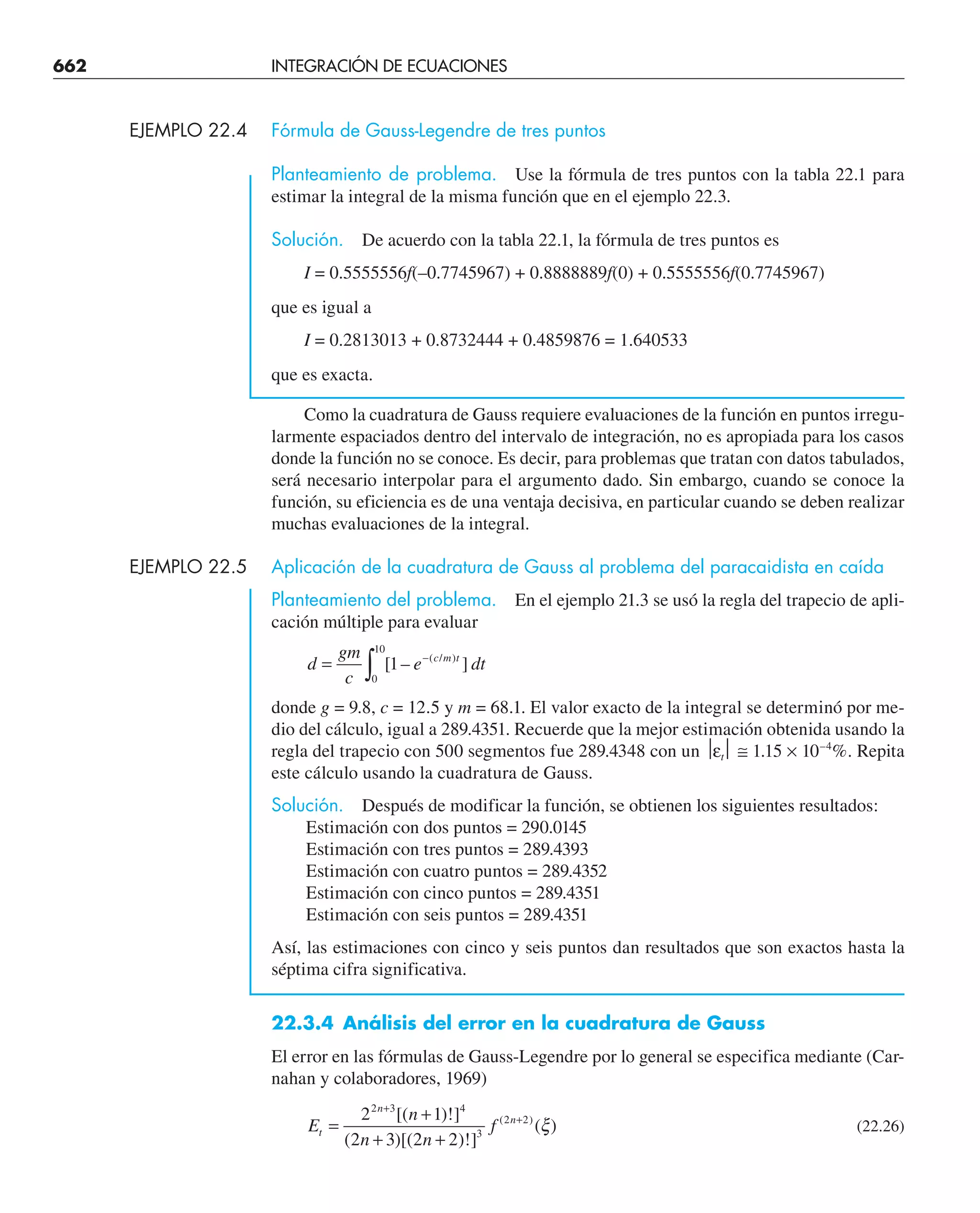 CHAPRA Metodos_numericos_para_ingenieros_5e_140.pdf