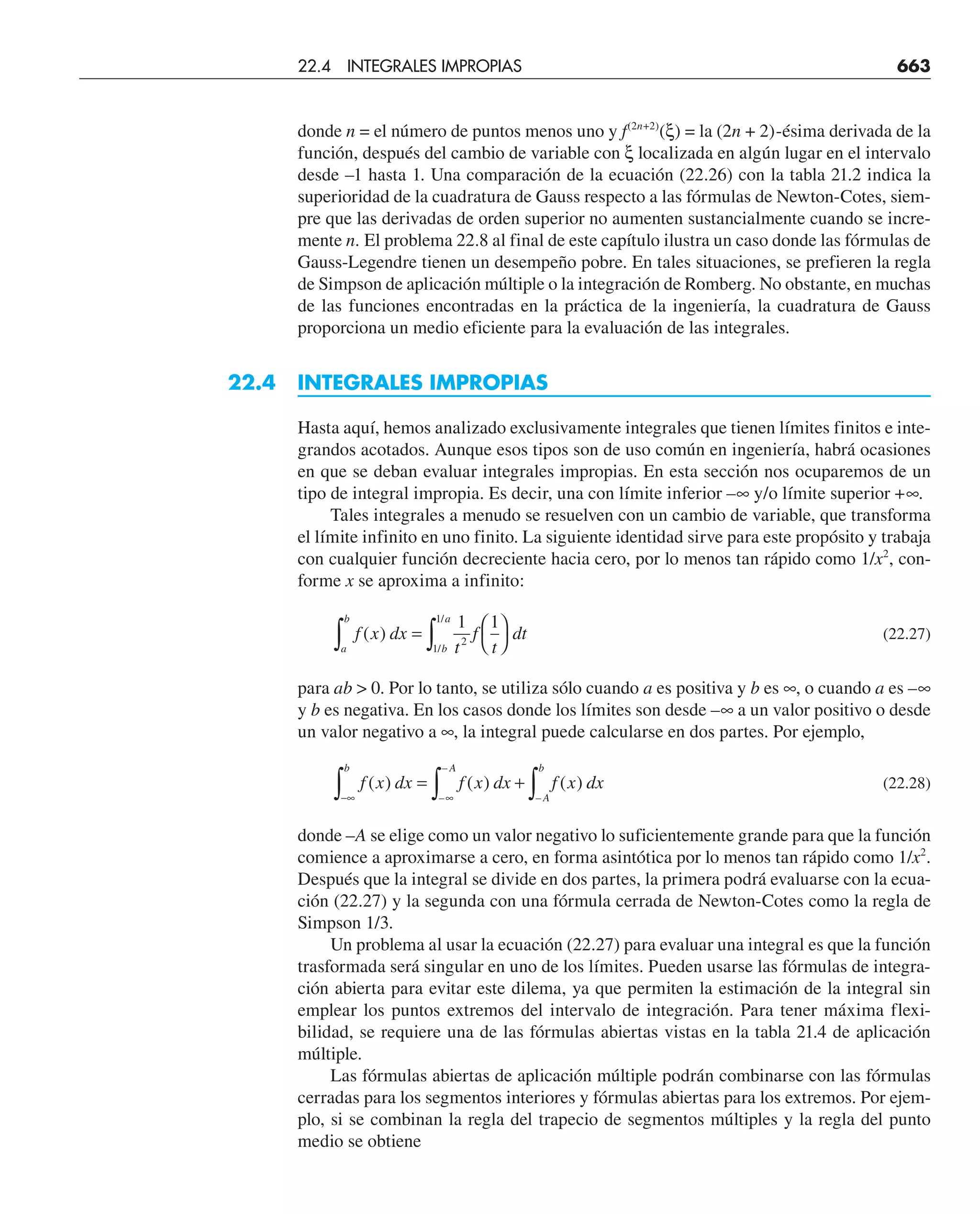 CHAPRA Metodos_numericos_para_ingenieros_5e_140.pdf