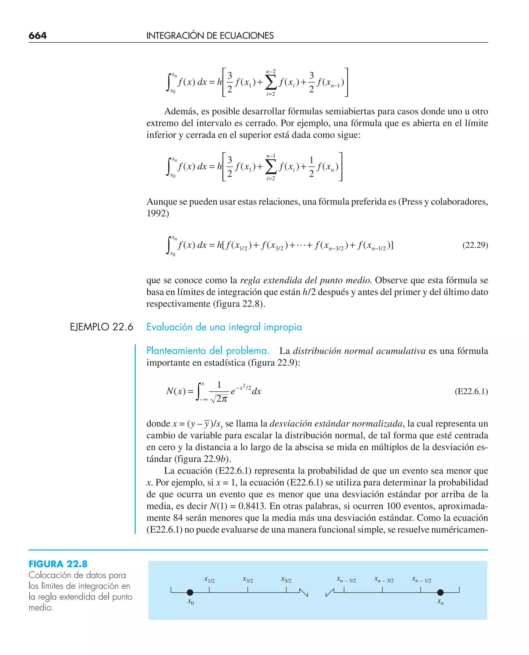 CHAPRA Metodos_numericos_para_ingenieros_5e_140.pdf