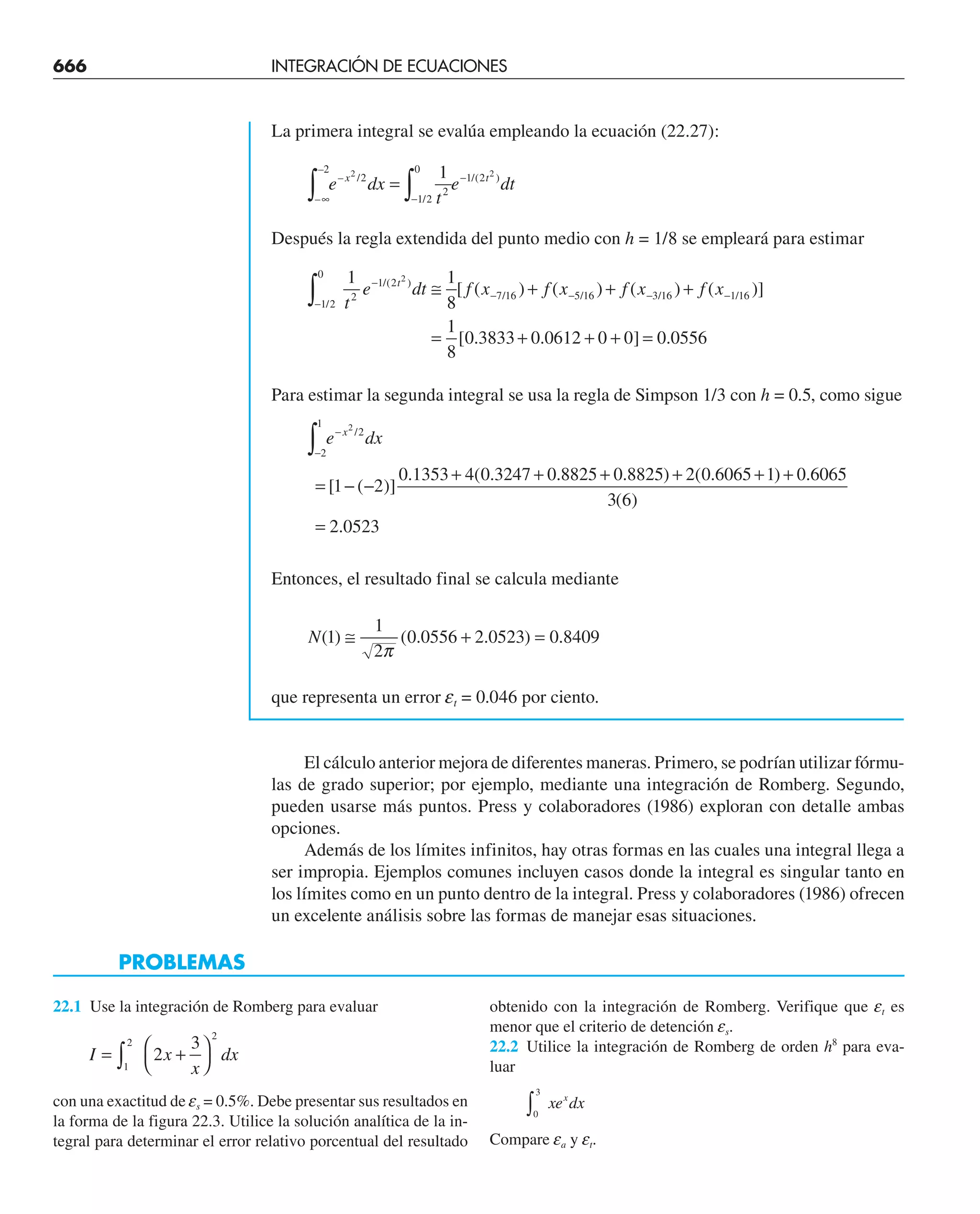 CHAPRA Metodos_numericos_para_ingenieros_5e_140.pdf