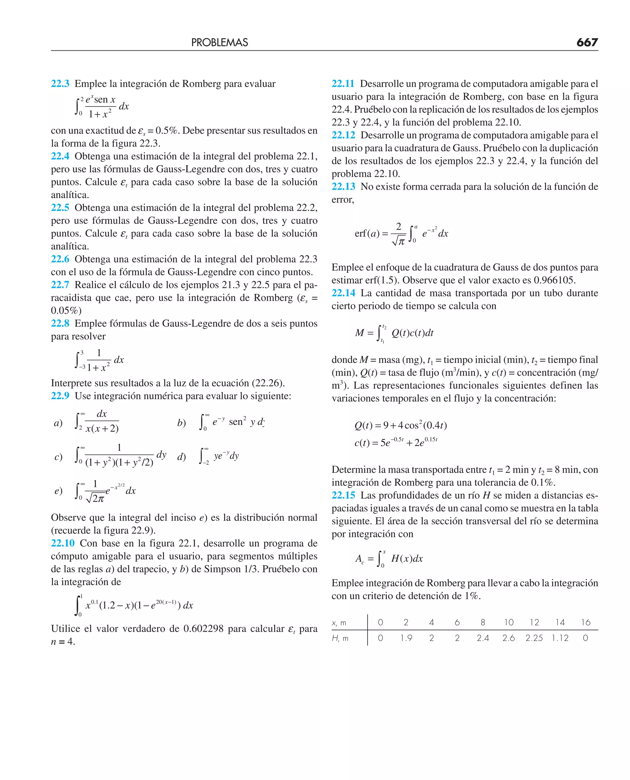 CHAPRA Metodos_numericos_para_ingenieros_5e_140.pdf