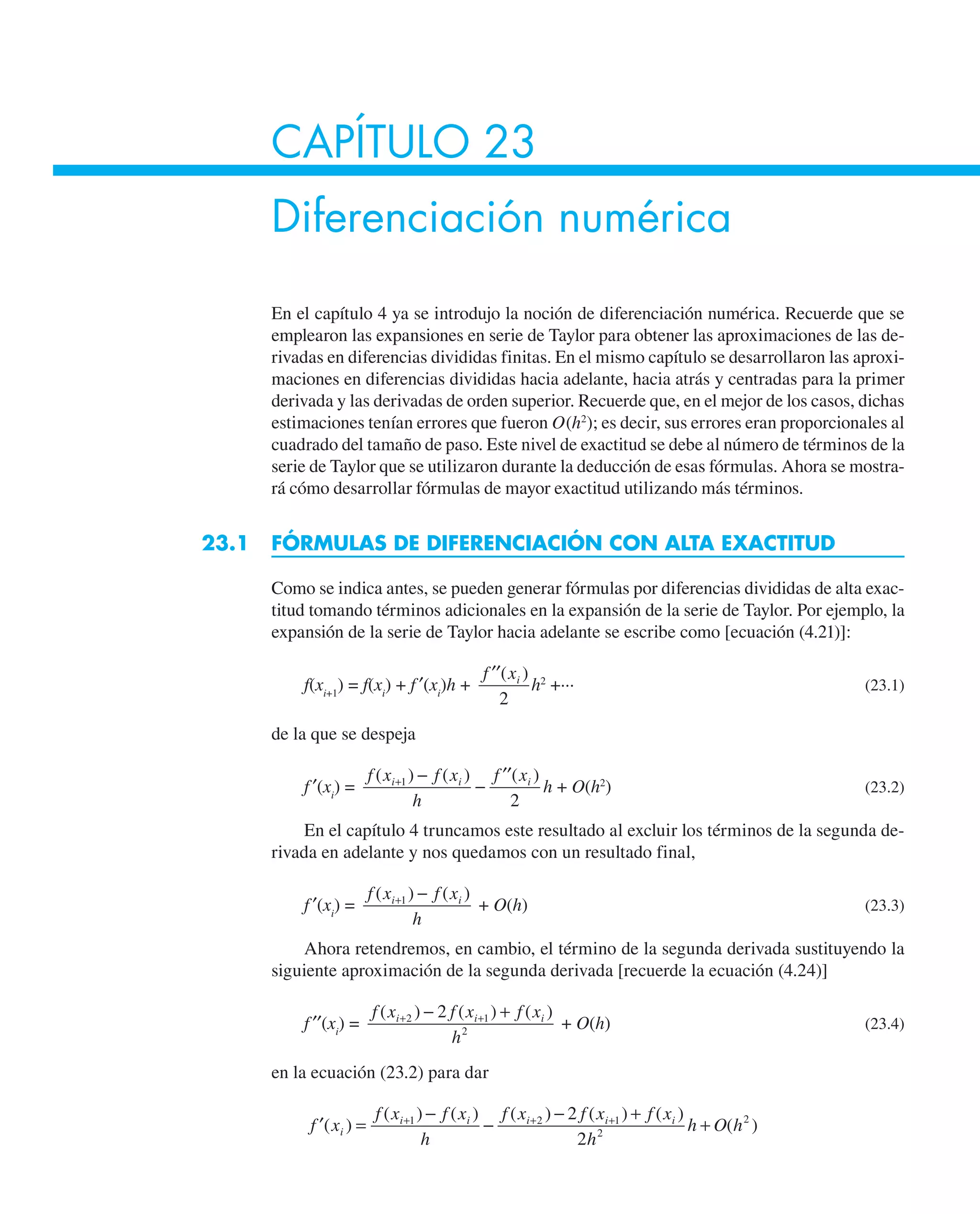 CHAPRA Metodos_numericos_para_ingenieros_5e_140.pdf