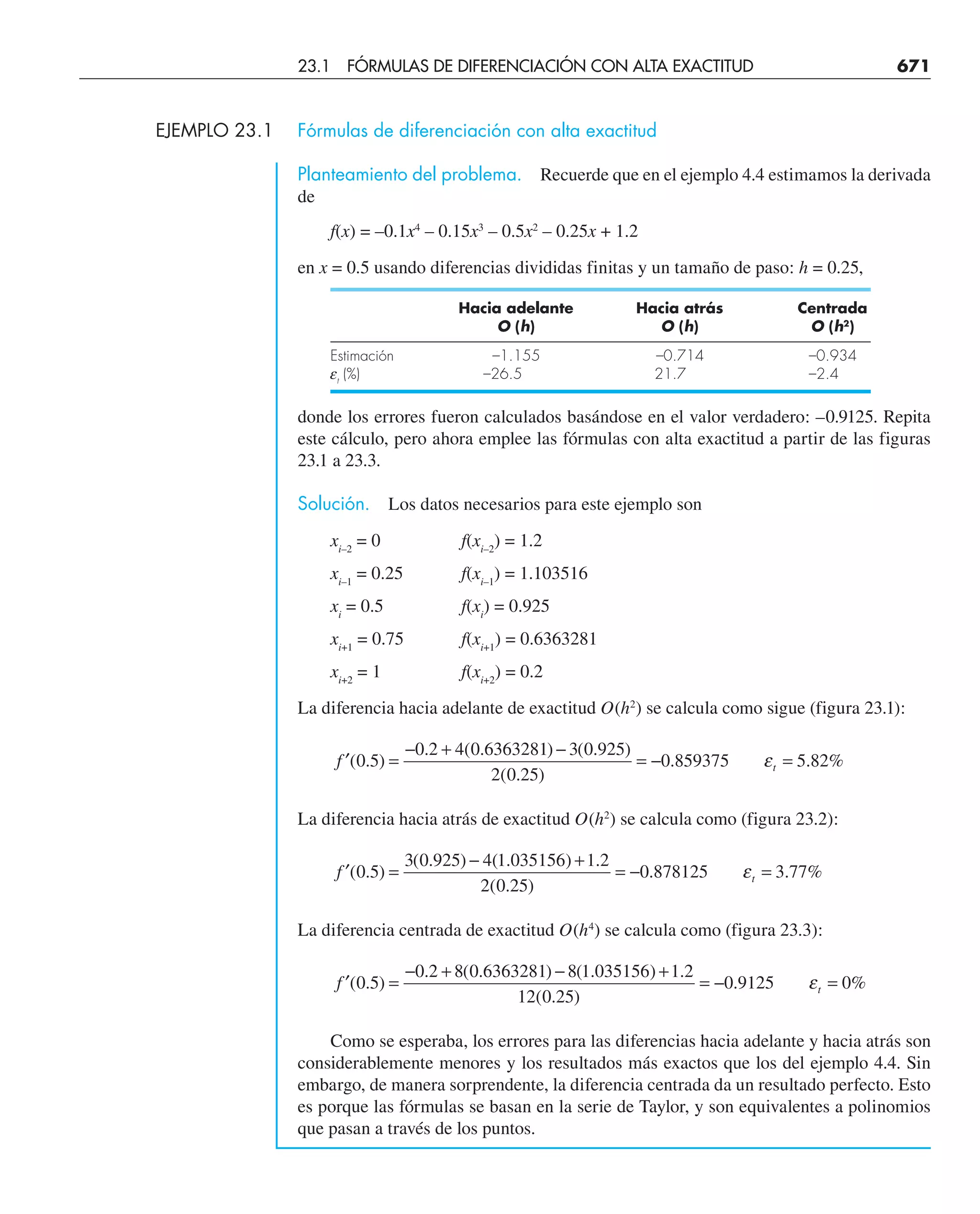 CHAPRA Metodos_numericos_para_ingenieros_5e_140.pdf