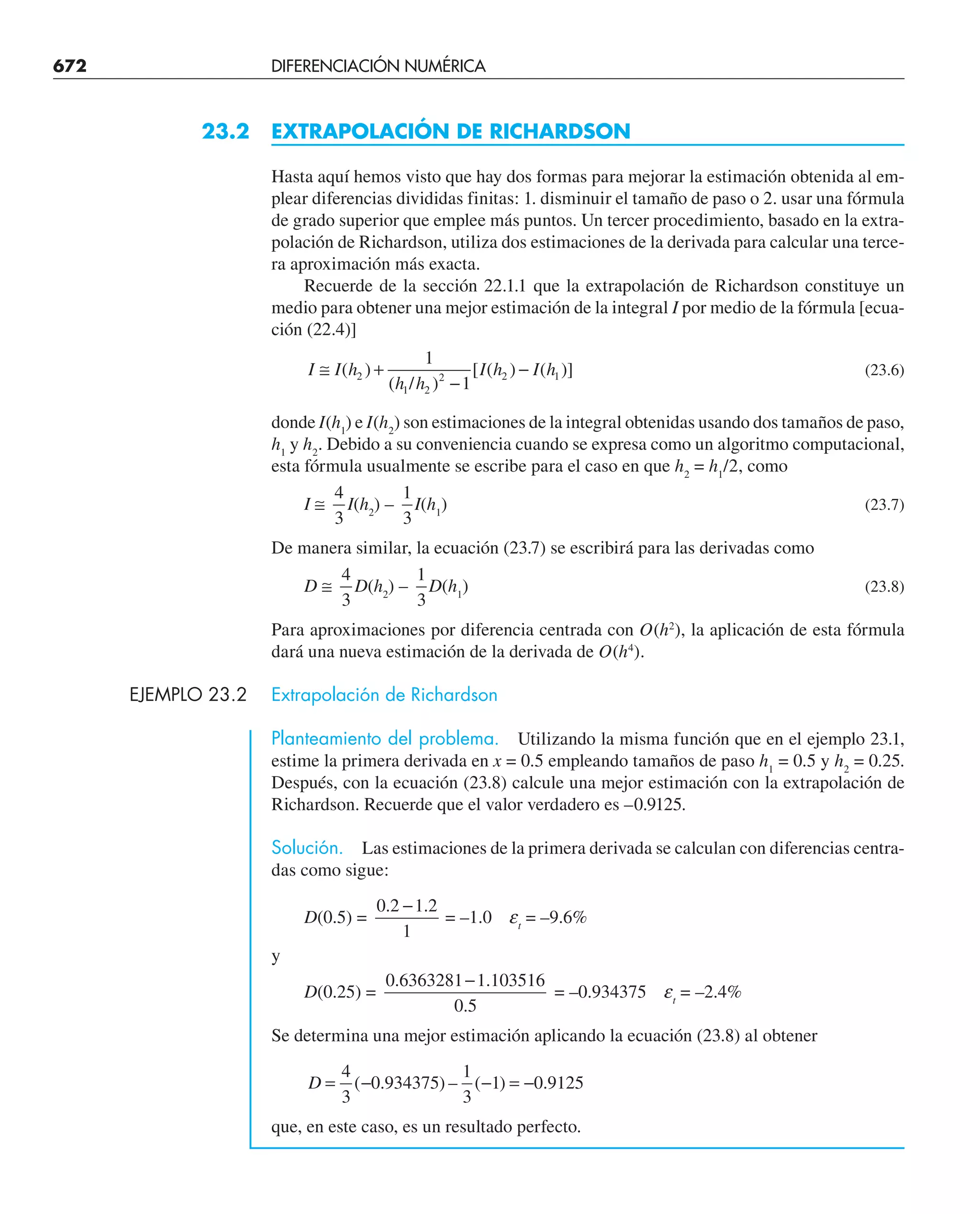 CHAPRA Metodos_numericos_para_ingenieros_5e_140.pdf