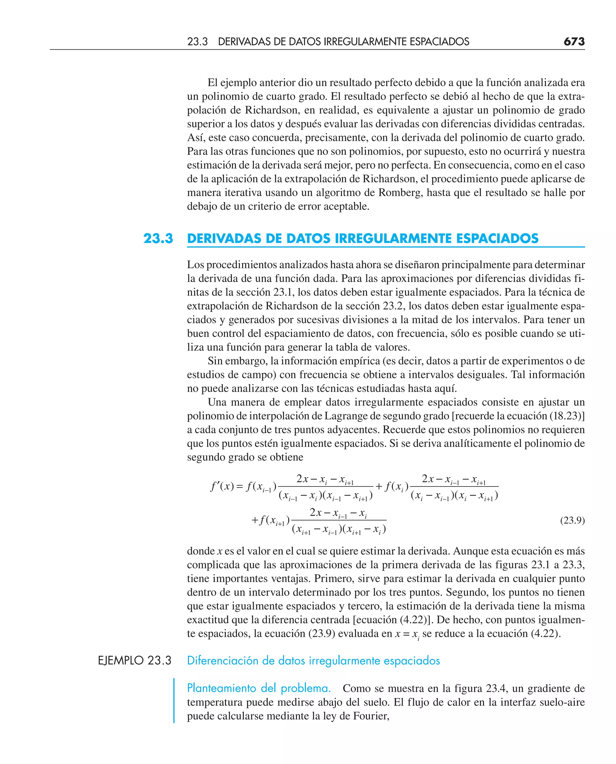CHAPRA Metodos_numericos_para_ingenieros_5e_140.pdf
