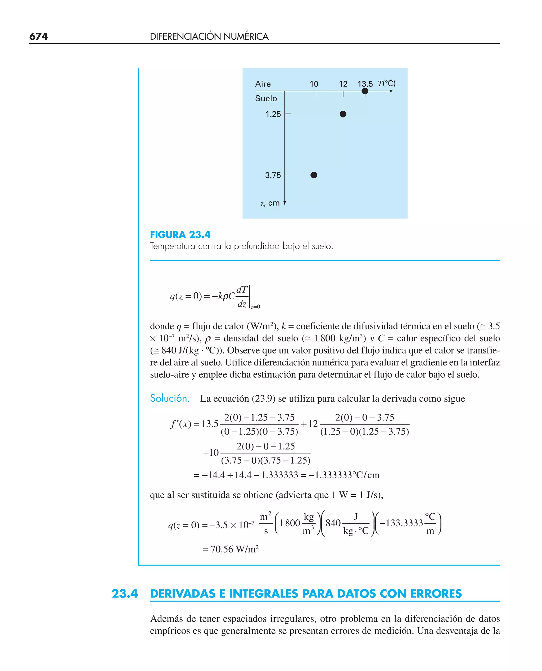 CHAPRA Metodos_numericos_para_ingenieros_5e_140.pdf