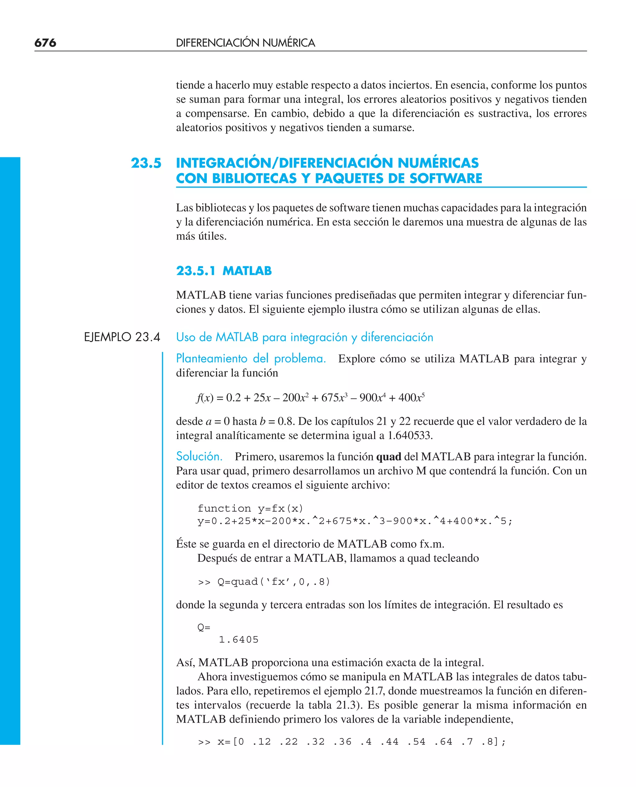 CHAPRA Metodos_numericos_para_ingenieros_5e_140.pdf