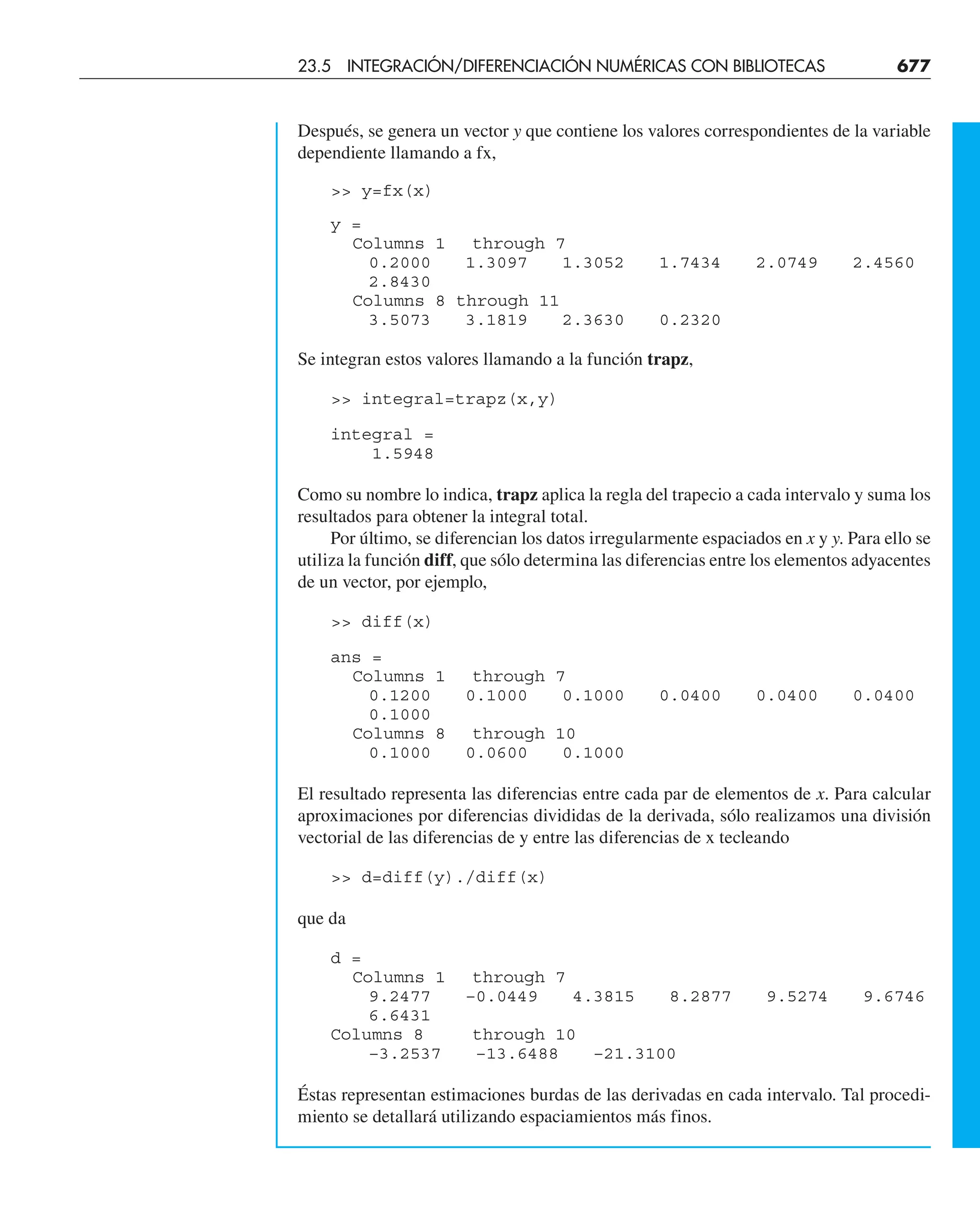 CHAPRA Metodos_numericos_para_ingenieros_5e_140.pdf
