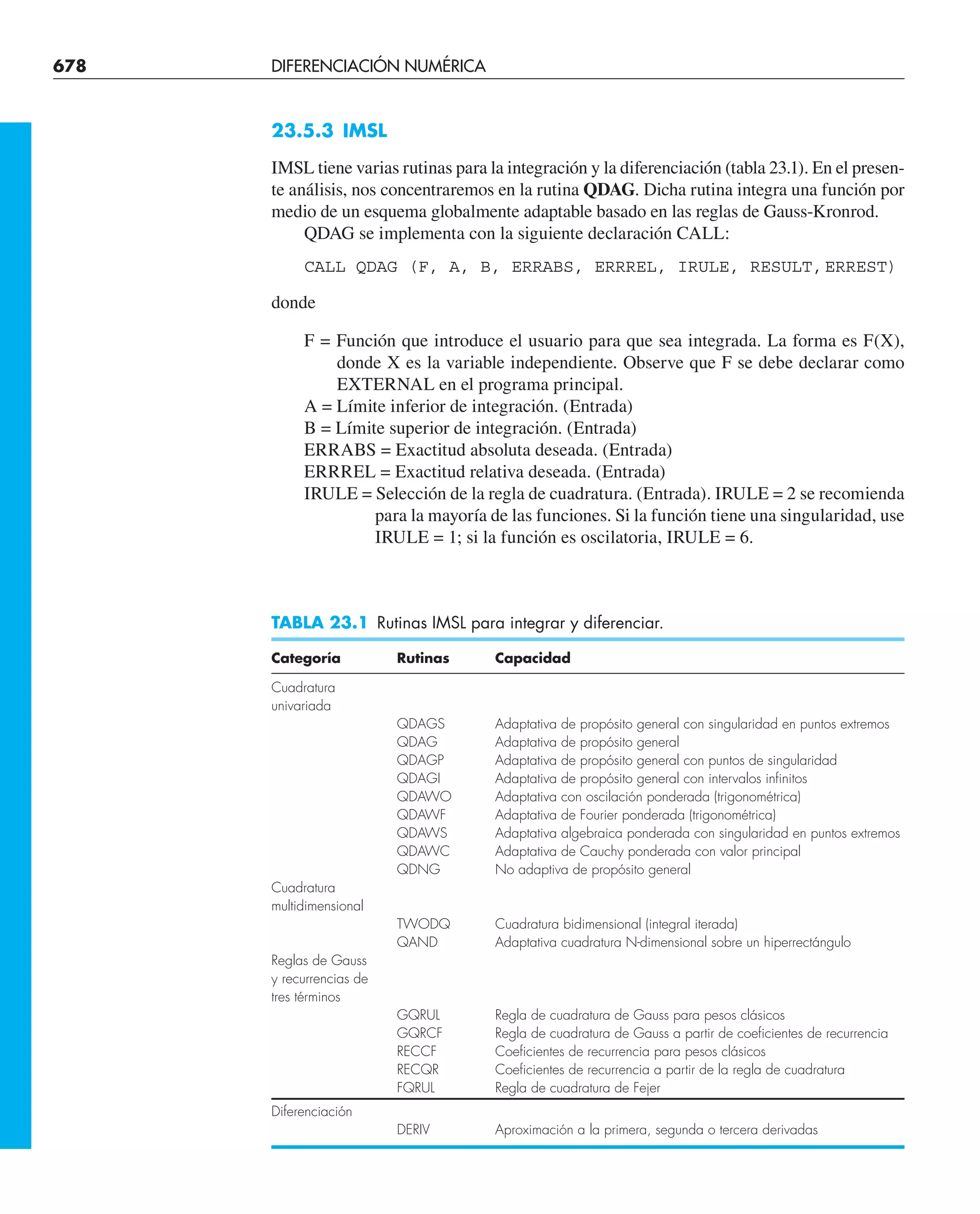 CHAPRA Metodos_numericos_para_ingenieros_5e_140.pdf