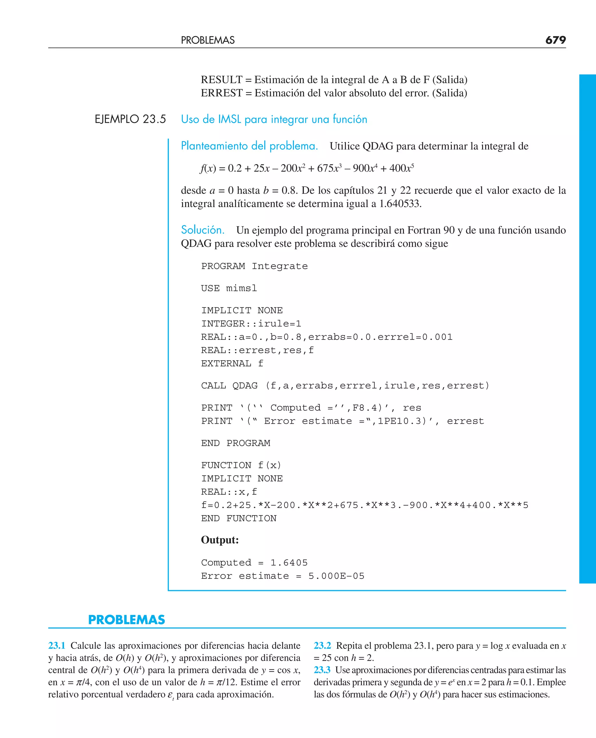 CHAPRA Metodos_numericos_para_ingenieros_5e_140.pdf