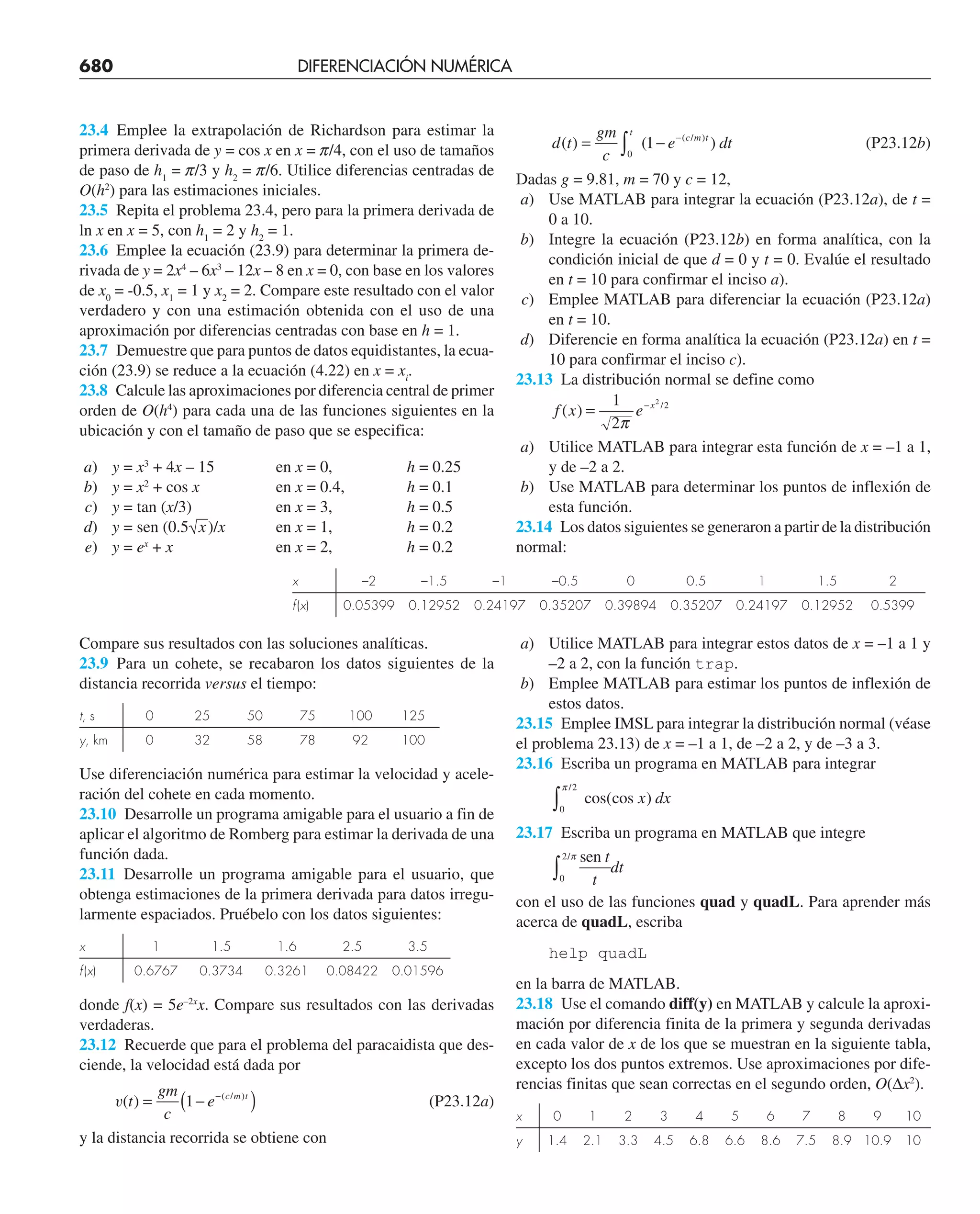 CHAPRA Metodos_numericos_para_ingenieros_5e_140.pdf