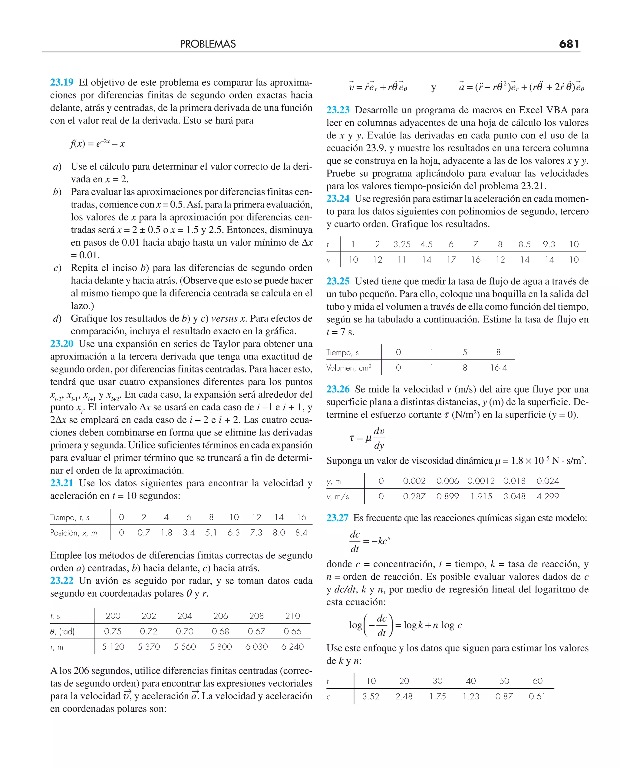 CHAPRA Metodos_numericos_para_ingenieros_5e_140.pdf