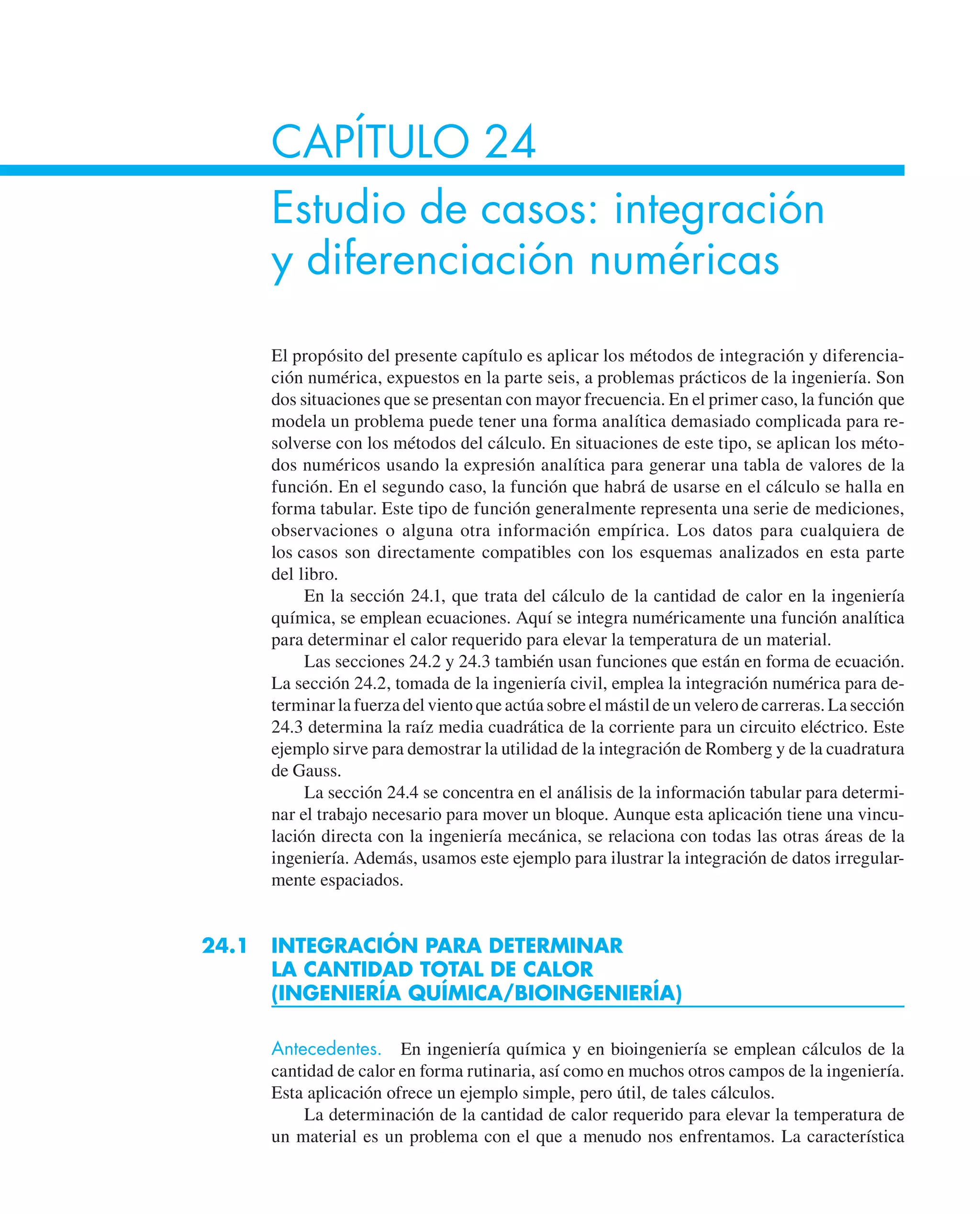 CHAPRA Metodos_numericos_para_ingenieros_5e_140.pdf